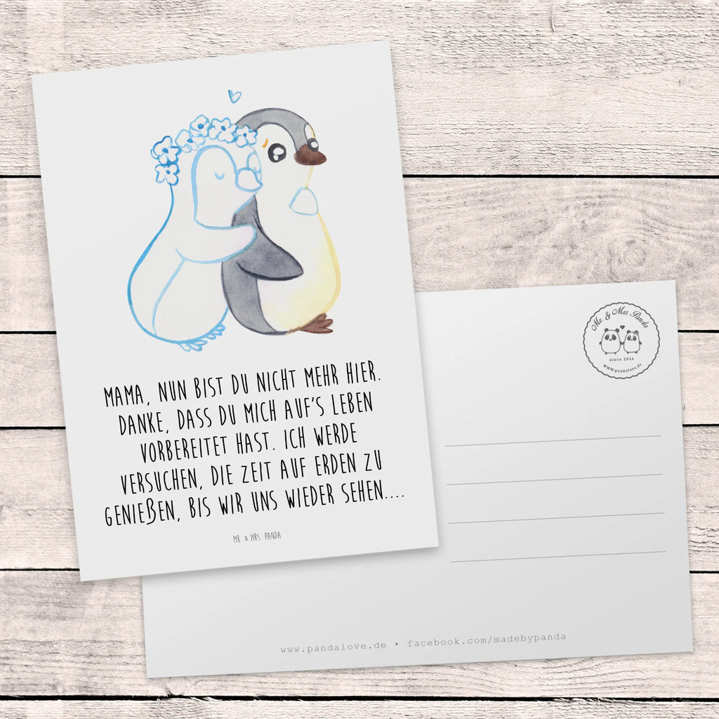 Trauerkarte Trauer Mama Trauerkarte Für Männer, Kondolenzkarte, Schlichte Trauerkarte, Trauerkarte Zum Abschied Nehmen, Trauerkarte Zum Selbstbeschriften, Trauerkarte Für Kollegen, Trauerkarte Klappkarte, Trauerkarte Christlich, Trauerkarte Mit Text, Trauerkarte Mit Einfühlsamem Design, Edle Trauerkarte, Trauerkarte Anteilnahme, Trauerkarte Für Familie, Kondolenzkarte Mit Motiv, Trauerkarte mit Spruch, Beileidskarte Mit Text, Trauerkarte Mit Engel, Trauerkarte, Trauer, Trauerkarte Persönlich, Trauerkarte Für Freunde, Trauerkarte Für Frauen, Karte Für Den Letzten Gruß, Trauerkarte Neutral, Beileidskarte, Trauerkarte Mit Spruch, Trauerkarte Mit Kreuz, Trauerkarte Mit Motiv, Besondere Trauerkarte, Trauerkarte Zum Falten, Trauerkarte Mit Umschlag, Trauerkarte Mit Liebevollem Text, Karte Zur Trauer, Trauerkarte Mit Naturmotiv, Trauerkarten, Trauerkarte Modern, Trauerkarte Elegant, Karte Zum Mitgefühl Ausdrücken, Trauerkarte Schwarz-Weiß, Klassische Trauerkarte, Handgemachte Trauerkarte, Trauerkarte Mit Blumen, Trauerkarte mit Text, Karte Zum Abschied, Tod, Gestorben, Beerdigung, Beileid, Anteilnahme, Trauersprüche, Beileidsprüche, Verlust, Mama, Familie, Familienmitglied, Mutter