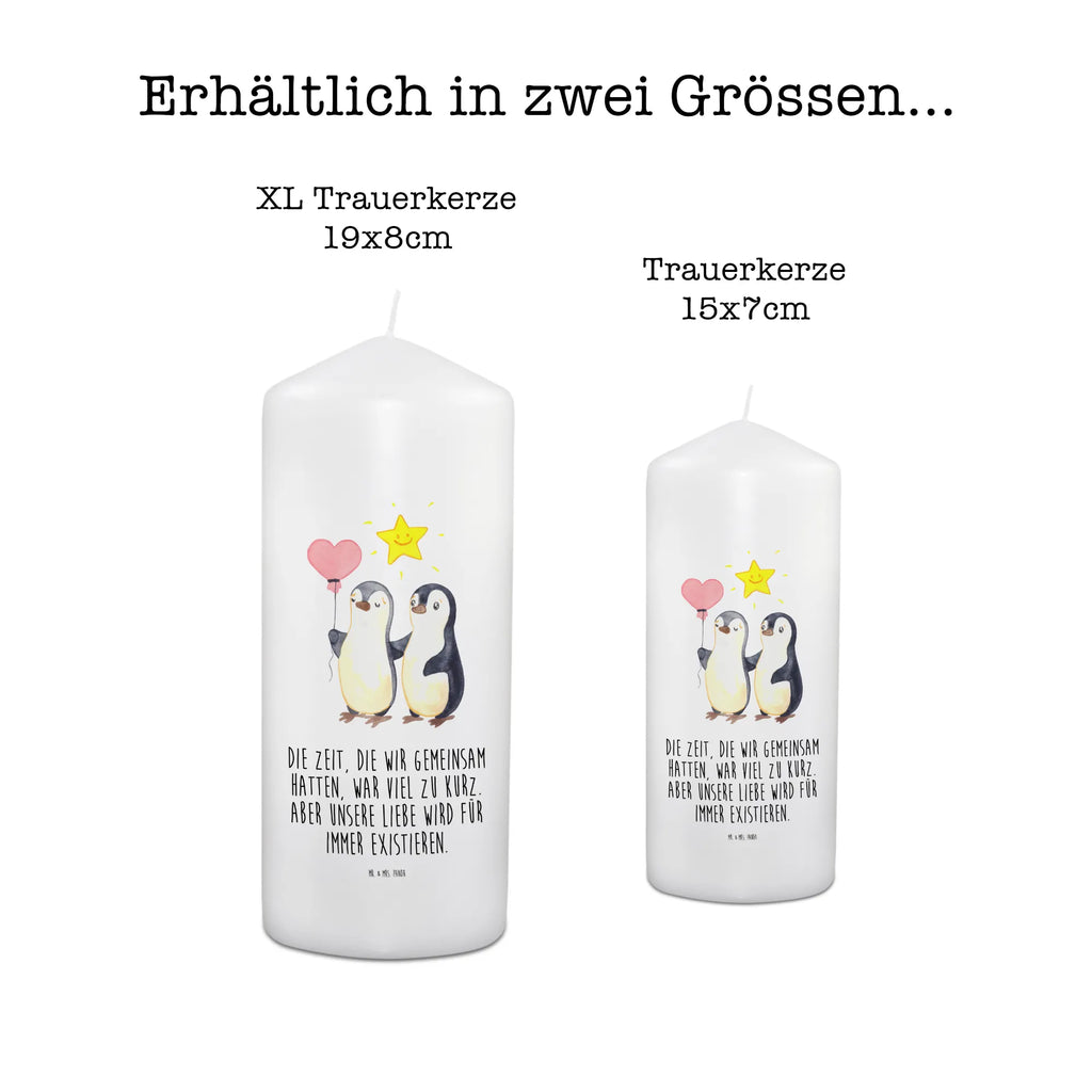 Trauerkerze Eltern Sternenkind Kerze Für Gedenkfeier, Andachtskerze, Edle Gedenkkerze, Kerze Für Trauer, Trauerkerze Elegant, Kerze Mit Umschlag, Kondolenzlicht, Gedenkkerze Mit Motiv, Kerze Zum Abschied, Trauerkerze Mit Spruch, Trauerkerze Modern, Kerze Für Beileidskarte, Kerze Mit persönlichem Text, Gedenklicht Kerze, Gedenklicht, Trauerlicht Kerze, Kerze Für Verstorbene, Friedenskerze, Kerze Mit Fotoeinleger, Kerze Zum Gedenken, Trauerkerze, Kerze Zur Trauer, Kerze Mit Jahreszahl, Kerze Mit Namen, Kerze Am Grab, Gedenkkerze, Handgemachte Trauerkerze, Kerze Mit Erinnerungsfoto, Kerze Für Andacht, Kerze Mit Lebensbaummotiv, Kerze Mit Trauermotiv, Kerze Mit Engelmotiv, Andenkenkerze, Schlichte Trauerkerze, Kondolenzkerze, Trauerlicht, Kerze Mit Kerzenschein, Kerze Mit Kreuzmotiv, Trauerkerze Klassisch, Erinnerungskerze, Tod, Gestorben, Trauer, Beerdigung, Beileid, Anteilnahme, Trauersprüche, Beileidsprüche, Verlust