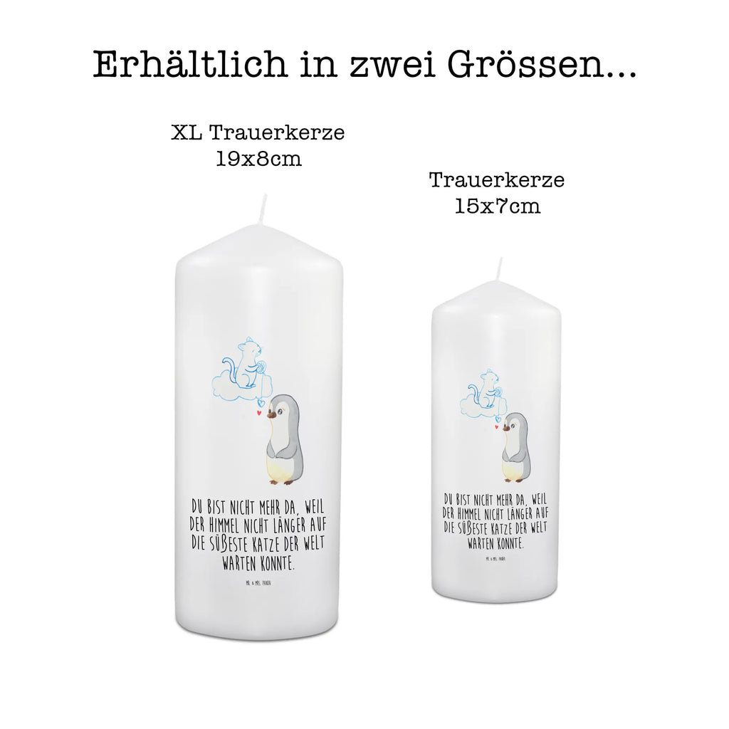 Trauerkerze Trauer Katze Trauerkerze Klassisch, Trauerlicht, Trauerlicht Kerze, Kerze Für Verstorbene, Kerze Mit Lebensbaummotiv, Erinnerungskerze, Kerze Mit Jahreszahl, Kerze Mit Kerzenschein, Gedenkkerze Mit Motiv, Trauerkerze Modern, Kerze Mit Engelmotiv, Kerze Mit Umschlag, Kerze Zum Abschied, Gedenklicht, Kerze Für Andacht, Kerze Mit Trauermotiv, Kerze Mit persönlichem Text, Edle Gedenkkerze, Kondolenzkerze, Trauerkerze Elegant, Gedenklicht Kerze, Kerze Zur Trauer, Trauerkerze, Kondolenzlicht, Kerze Für Gedenkfeier, Trauerkerze Mit Spruch, Kerze Mit Namen, Andenkenkerze, Kerze Für Beileidskarte, Kerze Am Grab, Kerze Für Trauer, Handgemachte Trauerkerze, Gedenkkerze, Kerze Zum Gedenken, Kerze Mit Erinnerungsfoto, Kerze Mit Kreuzmotiv, Andachtskerze, Friedenskerze, Kerze Mit Fotoeinleger, Schlichte Trauerkerze, Tod, Gestorben, Trauer, Beerdigung, Beileid, Anteilnahme, Trauersprüche, Beileidsprüche, Verlust, Haustier, Katze, Katze gestorben, Tier, Kater