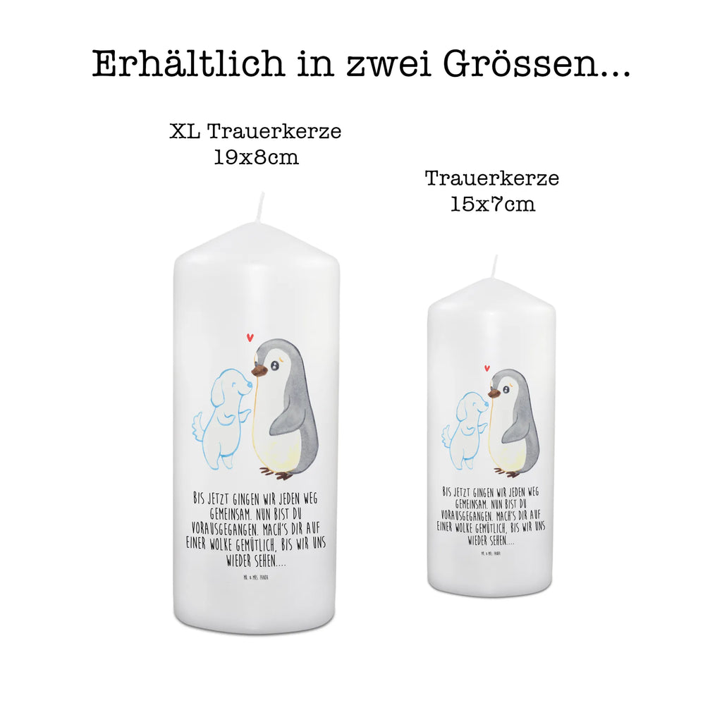 Memorial candle Grief dog Kondolenzkerze, Kerze Für Gedenkfeier, Schlichte Trauerkerze, Kerze Mit Kerzenschein, Kerze Mit Fotoeinleger, Trauerkerze Mit Spruch, Gedenkkerze, Trauerlicht, Kerze Mit Engelmotiv, Kondolenzlicht, Kerze Mit Jahreszahl, Gedenkkerze Mit Motiv, Gedenklicht, Kerze Für Andacht, Trauerkerze Klassisch, Kerze Mit persönlichem Text, Kerze Mit Lebensbaummotiv, Kerze Für Beileidskarte, Edle Gedenkkerze, Trauerlicht Kerze, Kerze Am Grab, Kerze Mit Kreuzmotiv, Friedenskerze, Kerze Mit Trauermotiv, Kerze Mit Erinnerungsfoto, Kerze Zum Abschied, Trauerkerze Elegant, Handgemachte Trauerkerze, Kerze Mit Namen, Gedenklicht Kerze, Kerze Für Verstorbene, Trauerkerze, Andenkenkerze, Trauerkerze Modern, Kerze Mit Umschlag, Erinnerungskerze, Kerze Zur Trauer, Andachtskerze, Kerze Für Trauer, Kerze Zum Gedenken, Tod, Gestorben, Trauer, Beerdigung, Beileid, Anteilnahme, Trauersprüche, Beileidsprüche, Verlust, Hund gestorben, Haustier, Tier, Hund