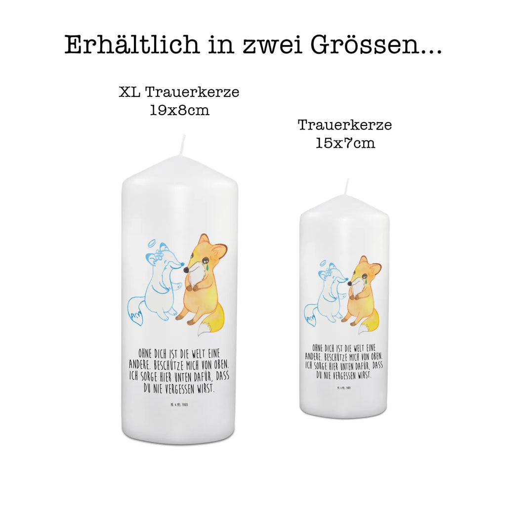 Memorial candle Mourning Sister Gedenkkerze Mit Motiv, Schlichte Trauerkerze, Kerze Am Grab, Kerze Mit Trauermotiv, Kondolenzkerze, Kerze Zum Abschied, Trauerlicht, Kerze Für Trauer, Kondolenzlicht, Andachtskerze, Kerze Mit Umschlag, Kerze Für Andacht, Trauerkerze Klassisch, Gedenklicht Kerze, Edle Gedenkkerze, Kerze Mit Namen, Kerze Für Gedenkfeier, Trauerkerze, Kerze Mit Lebensbaummotiv, Gedenklicht, Kerze Für Verstorbene, Kerze Mit Jahreszahl, Andenkenkerze, Kerze Mit Kreuzmotiv, Kerze Mit Fotoeinleger, Kerze Mit Engelmotiv, Kerze Mit Erinnerungsfoto, Kerze Für Beileidskarte, Erinnerungskerze, Handgemachte Trauerkerze, Kerze Zur Trauer, Trauerkerze Mit Spruch, Gedenkkerze, Kerze Mit persönlichem Text, Kerze Zum Gedenken, Friedenskerze, Trauerlicht Kerze, Trauerkerze Elegant, Trauerkerze Modern, Kerze Mit Kerzenschein, Tod, Gestorben, Trauer, Beerdigung, Beileid, Anteilnahme, Trauersprüche, Beileidsprüche, Verlust, Schwester, Familie, Familienmitglied, Tod eines Angehörigen