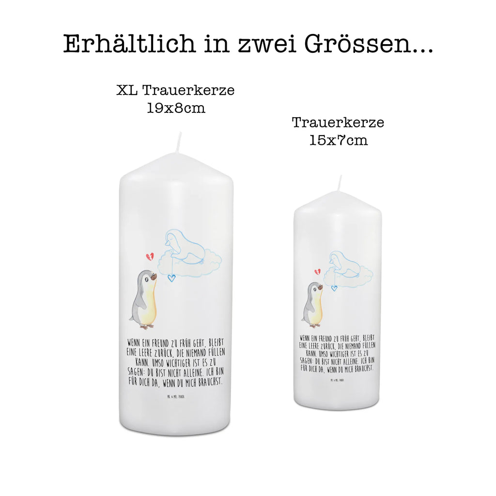 Trauerkerze Trauer Freund Kerze Mit Jahreszahl, Erinnerungskerze, Gedenkkerze, Trauerkerze, Kerze Für Beileidskarte, Trauerlicht, Trauerkerze Elegant, Kondolenzlicht, Schlichte Trauerkerze, Gedenklicht, Gedenkkerze Mit Motiv, Kerze Für Trauer, Kerze Mit Umschlag, Kerze Zum Gedenken, Kerze Für Verstorbene, Trauerkerze Mit Spruch, Handgemachte Trauerkerze, Kondolenzkerze, Kerze Mit Fotoeinleger, Kerze Mit persönlichem Text, Kerze Für Andacht, Friedenskerze, Gedenklicht Kerze, Kerze Zum Abschied, Kerze Mit Kreuzmotiv, Kerze Am Grab, Kerze Mit Engelmotiv, Kerze Mit Erinnerungsfoto, Edle Gedenkkerze, Kerze Mit Lebensbaummotiv, Trauerkerze Modern, Kerze Mit Trauermotiv, Andenkenkerze, Kerze Für Gedenkfeier, Andachtskerze, Kerze Mit Kerzenschein, Trauerkerze Klassisch, Kerze Zur Trauer, Kerze Mit Namen, Trauerlicht Kerze, Tod, Gestorben, Trauer, Beerdigung, Beileid, Anteilnahme, Trauersprüche, Beileidsprüche, Verlust, Tod eines nahestehenden Menschen, Tod eines Freundes, Freunde