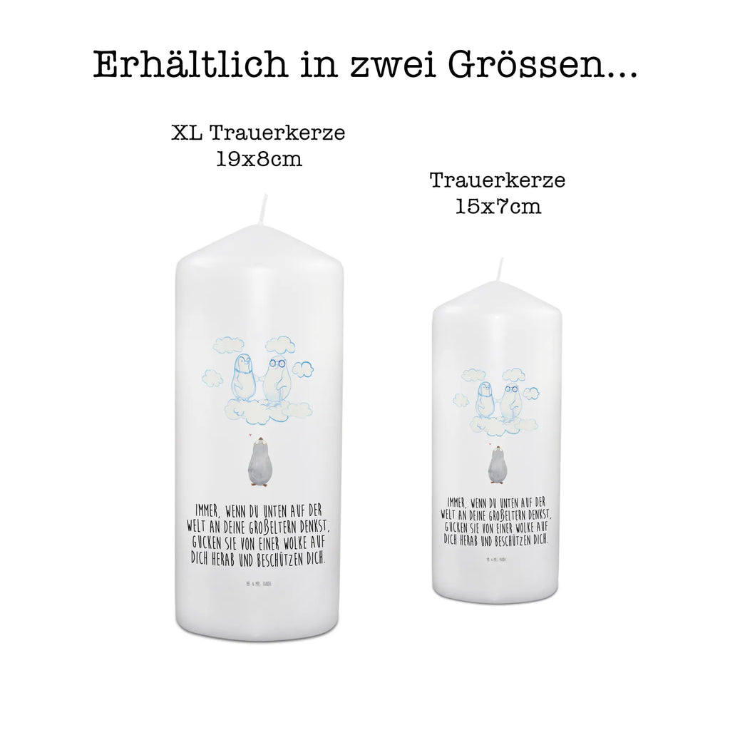 Trauerkerze Pinguin Großeltern Trauerkerze Mit Spruch, Gedenklicht Kerze, Kondolenzlicht, Kerze Für Verstorbene, Kerze Mit Jahreszahl, Kerze Zum Gedenken, Kerze Zur Trauer, Kerze Für Beileidskarte, Kerze Mit Trauermotiv, Kerze Mit Lebensbaummotiv, Handgemachte Trauerkerze, Trauerkerze Modern, Andenkenkerze, Trauerlicht, Kerze Mit Namen, Kerze Für Trauer, Edle Gedenkkerze, Kerze Mit Erinnerungsfoto, Kerze Mit Persönlichem Text, Kerze Zum Abschied, Schlichte Trauerkerze, Trauerkerze Klassisch, Erinnerungskerze, Kerze Für Andacht, Kerze Mit Kreuzmotiv, Kerze Mit Kerzenschein, Gedenkkerze Mit Motiv, Trauerlicht Kerze, Kondolenzkerze, Trauerkerze Elegant, Kerze Am Grab, Gedenklicht, Kerze Mit Engelmotiv, Kerze Mit Umschlag, Friedenskerze, Kerze Für Gedenkfeier, Beileid, Beerdigung, Trauer, Tod, Gestorben, Anteilnahme, Trauersprüche, Beileidsprüche, Verlust, Beileidskarte, Großeltern, Trauerkarte, Opa, Oma