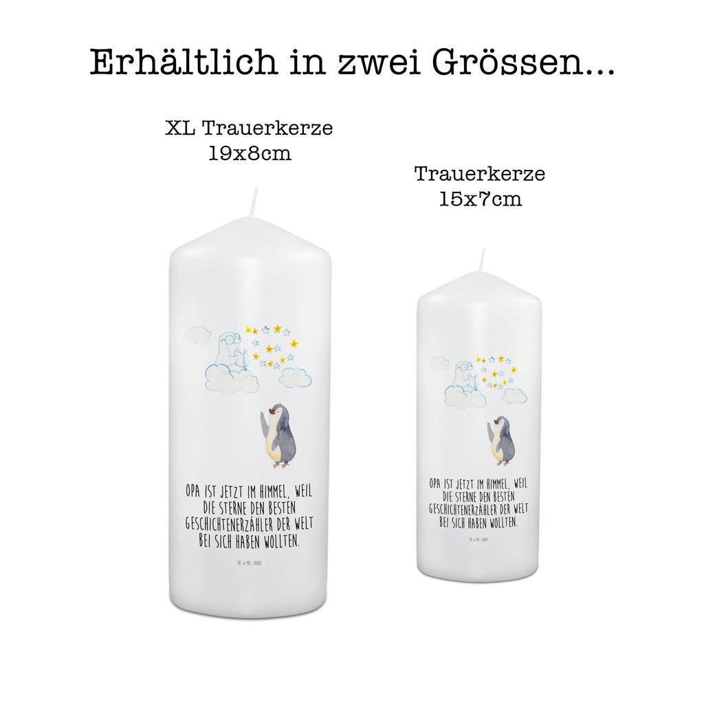 Trauerkerze Pinguin Opa Sterne Erinnerungskerze, Kerze Mit persönlichem Text, Kerze Mit Umschlag, Handgemachte Trauerkerze, Gedenklicht Kerze, Kerze Für Trauer, Trauerkerze Elegant, Trauerkerze Klassisch, Kerze Mit Engelmotiv, Trauerkerze Modern, Kerze Mit Trauermotiv, Kerze Für Verstorbene, Kondolenzlicht, Kerze Mit Kerzenschein, Kerze Mit Fotoeinleger, Kondolenzkerze, Kerze Für Andacht, Kerze Mit Namen, Kerze Zum Abschied, Edle Gedenkkerze, Andenkenkerze, Gedenkkerze Mit Motiv, Kerze Mit Erinnerungsfoto, Kerze Zur Trauer, Kerze Mit Jahreszahl, Schlichte Trauerkerze, Friedenskerze, Kerze Zum Gedenken, Trauerlicht Kerze, Kerze Mit Kreuzmotiv, Trauerlicht, Trauerkerze Mit Spruch, Gedenkkerze, Kerze Am Grab, Kerze Für Beileidskarte, Trauerkerze, Andachtskerze, Gedenklicht, Kerze Mit Lebensbaummotiv, Kerze Für Gedenkfeier, Tod, Gestorben, Trauer, Beerdigung, Beileid, Anteilnahme, Trauersprüche, Beileidsprüche, Verlust, Oma, Opa, Großeltern, Kind, Karte
