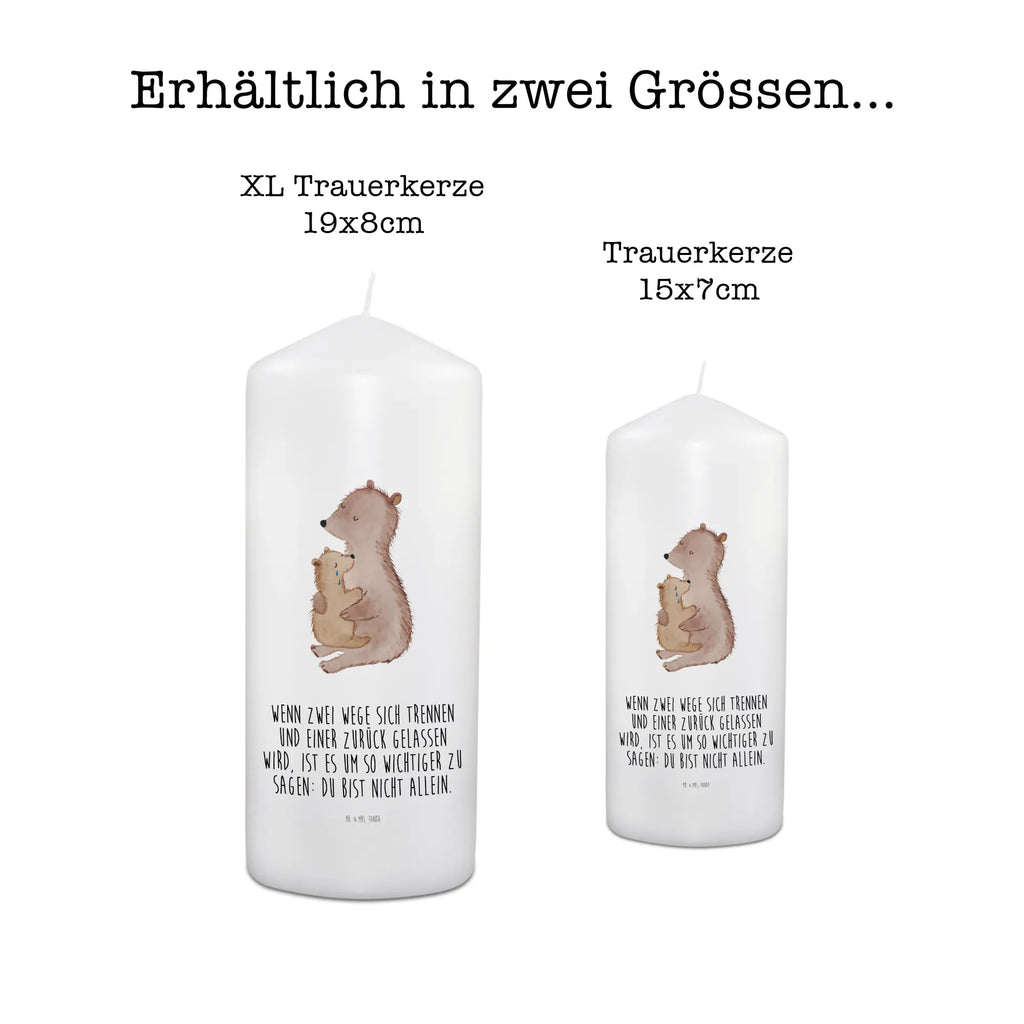 Memorial candle Bears with Child Crying Friedenskerze, Kondolenzlicht, Kerze Mit Umschlag, Trauerlicht Kerze, Trauerkerze, Trauerkerze Modern, Kerze Mit Erinnerungsfoto, Edle Gedenkkerze, Kondolenzkerze, Kerze Zum Abschied, Kerze Für Beileidskarte, Kerze Mit Kreuzmotiv, Kerze Mit Namen, Kerze Für Verstorbene, Trauerkerze Elegant, Erinnerungskerze, Kerze Für Andacht, Kerze Mit Lebensbaummotiv, Kerze Mit Engelmotiv, Kerze Zur Trauer, Kerze Für Trauer, Trauerkerze Mit Spruch, Kerze Zum Gedenken, Kerze Mit persönlichem Text, Kerze Am Grab, Handgemachte Trauerkerze, Gedenkkerze, Schlichte Trauerkerze, Gedenklicht, Kerze Mit Jahreszahl, Kerze Für Gedenkfeier, Kerze Mit Trauermotiv, Gedenkkerze Mit Motiv, Kerze Mit Kerzenschein, Andachtskerze, Andenkenkerze, Trauerlicht, Kerze Mit Fotoeinleger, Gedenklicht Kerze, Trauerkerze Klassisch, Tod, Gestorben, Trauer, Beerdigung, Beileid, Anteilnahme, Trauersprüche, Beileidsprüche, Verlust, Opa, Großeltern, Karte, Oma, Kind