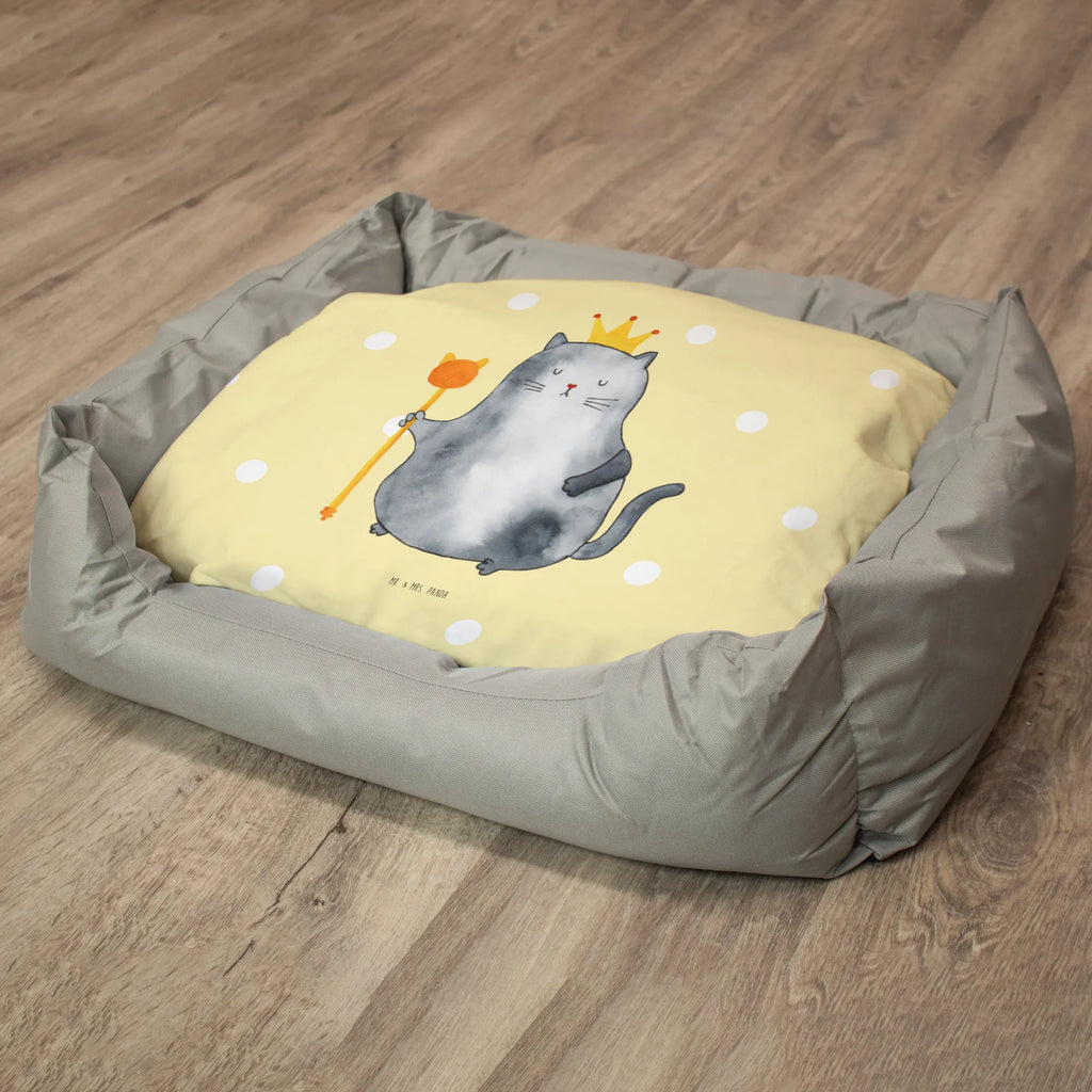 Katzenbett Katzen Koenig Tierbett, Katzenbett, Katzenliege, Katze, Körbchen, Kater, Katenborb, Katzenmotiv, Katzenfan, Katzendeko, Katzenfreund, Katzenliebhaber, Katzenprodukte, Katzenartikel, Katzenaccessoires, Katzensouvenirs, Katzenliebhaberprodukte, Katzenmotive, Mietzhaus, Familie, Katzen, erste eigenen Wohnung, Katzenbesitzerin, Einzug, Cat, Mietze, Umzug, Queen, Wohnung, König, Cats, Haustier, Katzenhalter, Königin