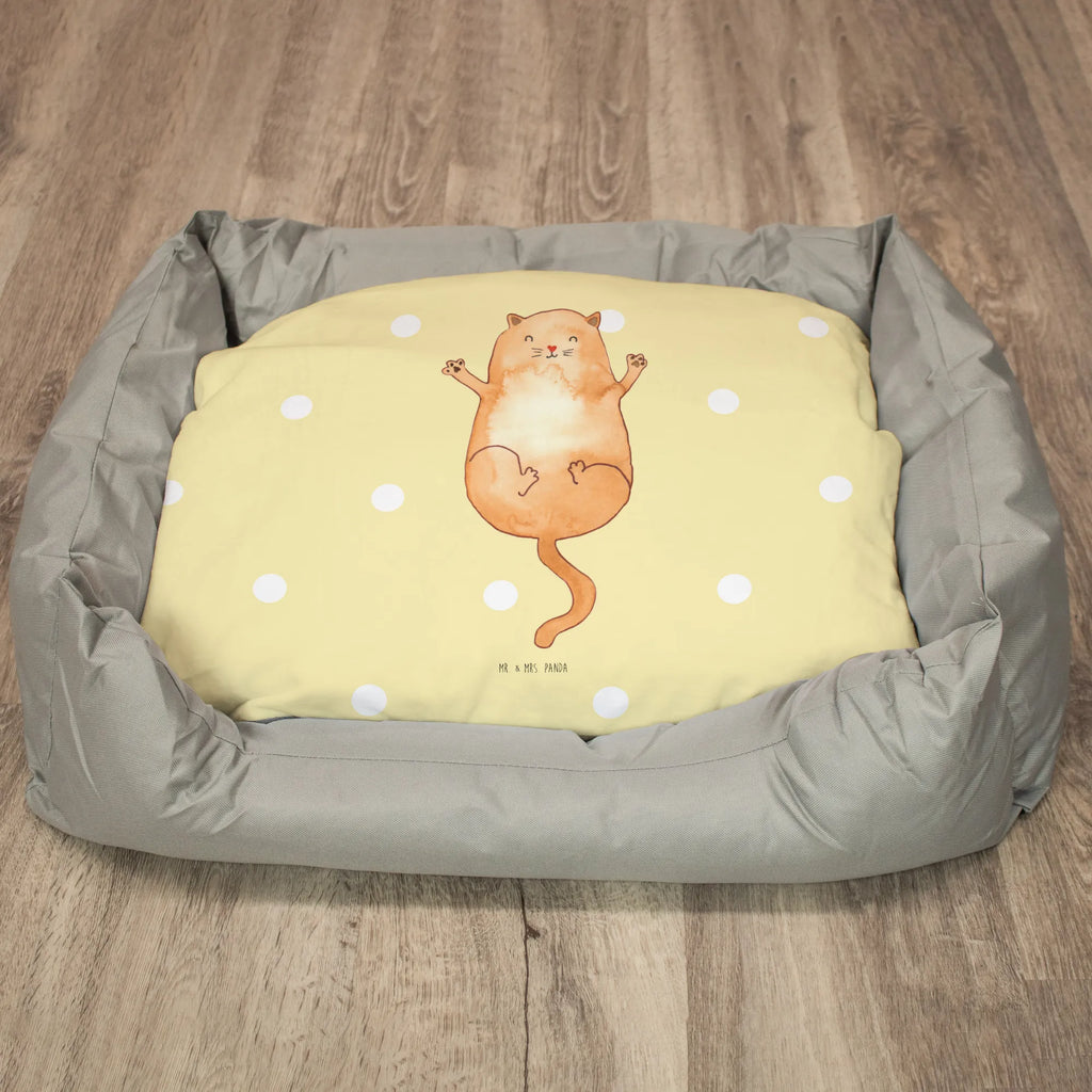 Legowisko dla kota kotka Przytulić Kot, motyw kotów, miłośnik kotów, dekoracje z kotami, przyjaciel kotów, entuzjasta kotów, produkty dla kotów, artykuły dla kotów, akcesoria dla kotów, pamiątki z kotami, produkty dla miłośników kotów, motywy kotów