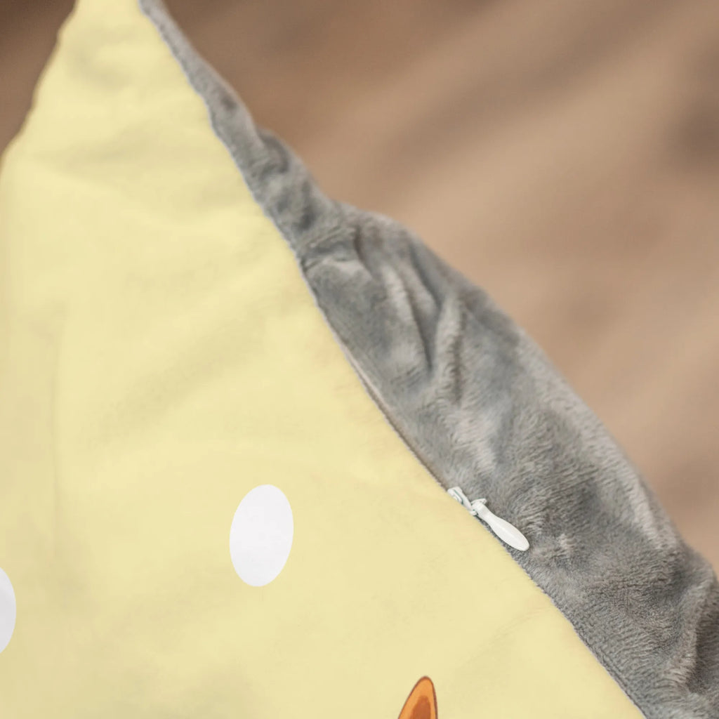 Cat bed Cat middle finger Katzenbett, Katzenliege, Kater, Tierbett, Katenborb, Körbchen, Katze, Katzenmotiv, Katzenfan, Katzendeko, Katzenfreund, Katzenliebhaber, Katzenprodukte, Katzenartikel, Katzenaccessoires, Katzensouvenirs, Katzenliebhaberprodukte, Katzenmotive, Katzen, Cats, Mietze, Cat