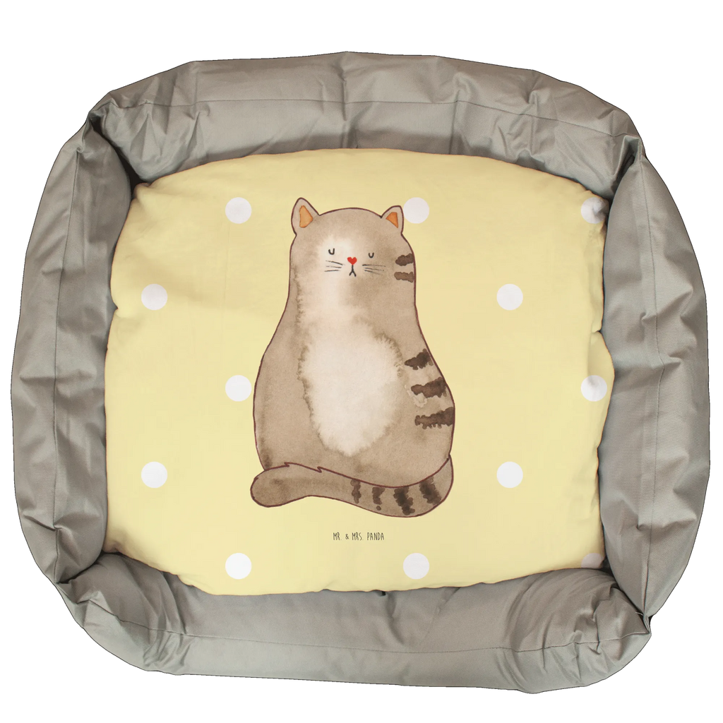 Katzenbett Katze sitzend Katenborb, Katzenbett, Körbchen, Katzenliege, Tierbett, Kater, Katze, Katzenmotiv, Katzenfan, Katzendeko, Katzenfreund, Katzenliebhaber, Katzenprodukte, Katzenartikel, Katzenaccessoires, Katzensouvenirs, Katzenliebhaberprodukte, Katzenmotive, Mittelpunkt, Familie, Katzenhalter, Katzenbesitzerin, Lebensinhalt, Katzen, Liebe, Haustier, Katzenliebe, Cat, Cats, Mietze