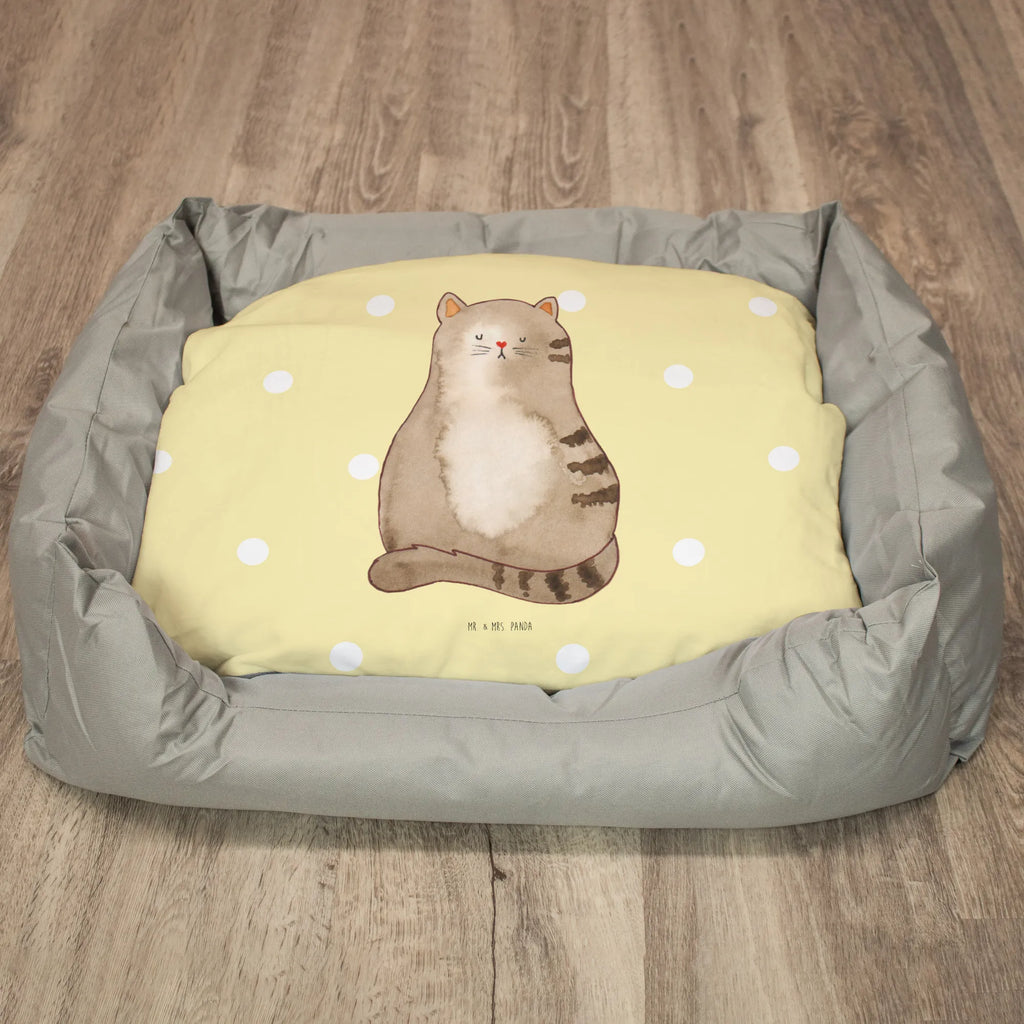 Katzenbett Katze sitzend Katenborb, Katzenbett, Körbchen, Katzenliege, Tierbett, Kater, Katze, Katzenmotiv, Katzenfan, Katzendeko, Katzenfreund, Katzenliebhaber, Katzenprodukte, Katzenartikel, Katzenaccessoires, Katzensouvenirs, Katzenliebhaberprodukte, Katzenmotive, Mittelpunkt, Familie, Katzenhalter, Katzenbesitzerin, Lebensinhalt, Katzen, Liebe, Haustier, Katzenliebe, Cat, Cats, Mietze