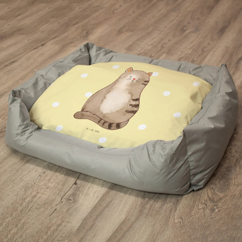 Katzenbett Katze sitzend Katenborb, Katzenbett, Körbchen, Katzenliege, Tierbett, Kater, Katze, Katzenmotiv, Katzenfan, Katzendeko, Katzenfreund, Katzenliebhaber, Katzenprodukte, Katzenartikel, Katzenaccessoires, Katzensouvenirs, Katzenliebhaberprodukte, Katzenmotive, Mittelpunkt, Familie, Katzenhalter, Katzenbesitzerin, Lebensinhalt, Katzen, Liebe, Haustier, Katzenliebe, Cat, Cats, Mietze