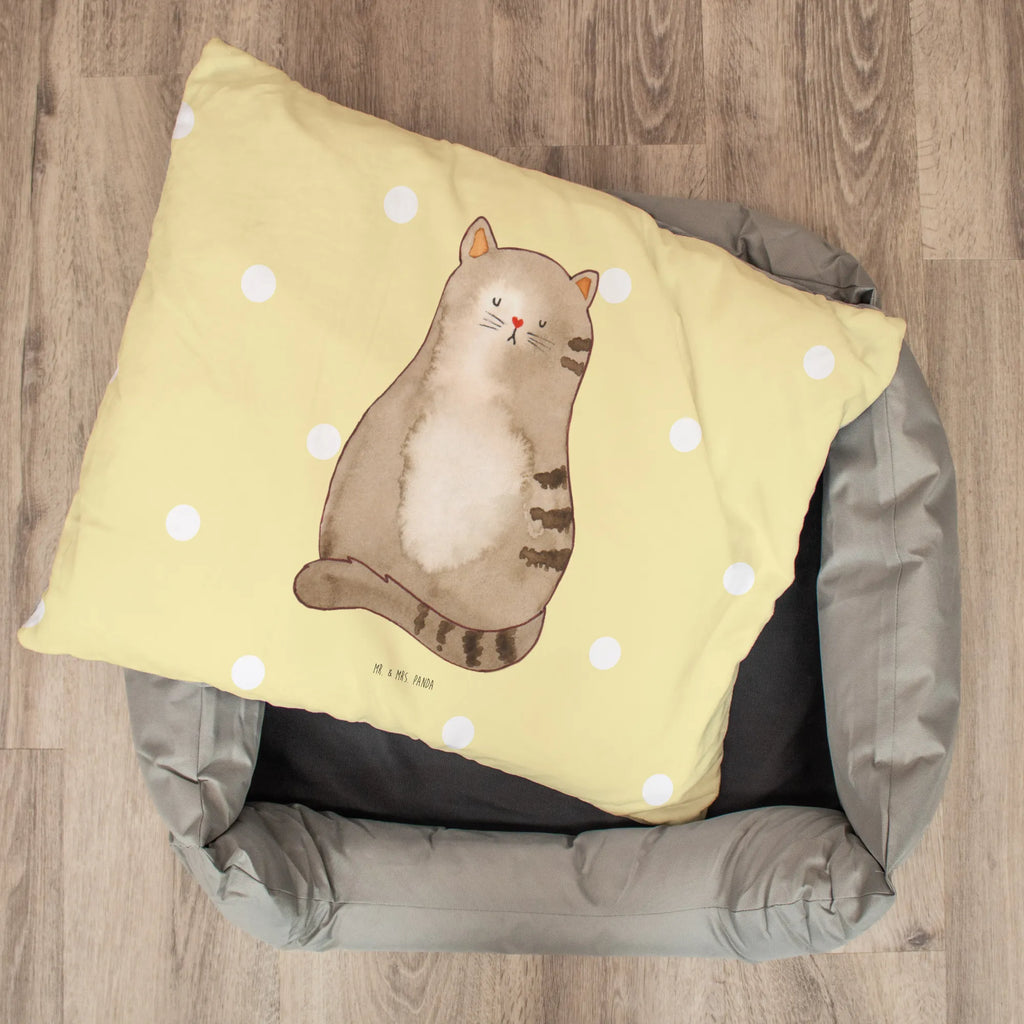 Katzenbett Katze sitzend Katenborb, Katzenbett, Körbchen, Katzenliege, Tierbett, Kater, Katze, Katzenmotiv, Katzenfan, Katzendeko, Katzenfreund, Katzenliebhaber, Katzenprodukte, Katzenartikel, Katzenaccessoires, Katzensouvenirs, Katzenliebhaberprodukte, Katzenmotive, Mittelpunkt, Familie, Katzenhalter, Katzenbesitzerin, Lebensinhalt, Katzen, Liebe, Haustier, Katzenliebe, Cat, Cats, Mietze