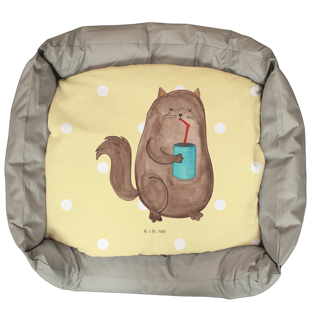 Katzenbett Katze Dose Katenborb, Tierbett, Katze, Kater, Katzenliege, Katzenbett, Körbchen, Katzenmotiv, Katzenfan, Katzendeko, Katzenfreund, Katzenliebhaber, Katzenprodukte, Katzenartikel, Katzenaccessoires, Katzensouvenirs, Katzenliebhaberprodukte, Katzenmotive, Cat, Mietze, Futter, Katzenfutter, Katzen, Haustier, Cats, Katzenhalter, Katzenbesitzerin