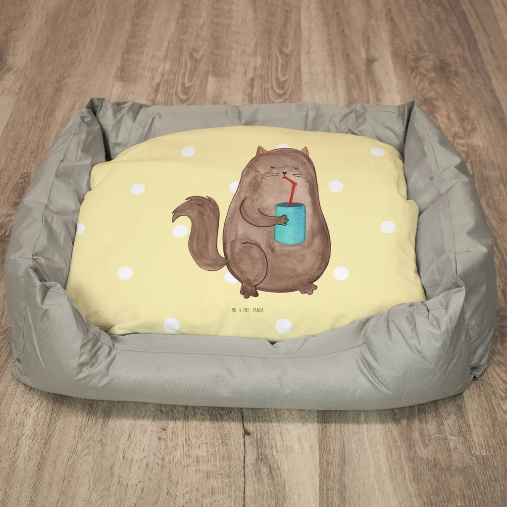 Katzenbett Katze Dose Katenborb, Tierbett, Katze, Kater, Katzenliege, Katzenbett, Körbchen, Katzenmotiv, Katzenfan, Katzendeko, Katzenfreund, Katzenliebhaber, Katzenprodukte, Katzenartikel, Katzenaccessoires, Katzensouvenirs, Katzenliebhaberprodukte, Katzenmotive, Cat, Mietze, Futter, Katzenfutter, Katzen, Haustier, Cats, Katzenhalter, Katzenbesitzerin