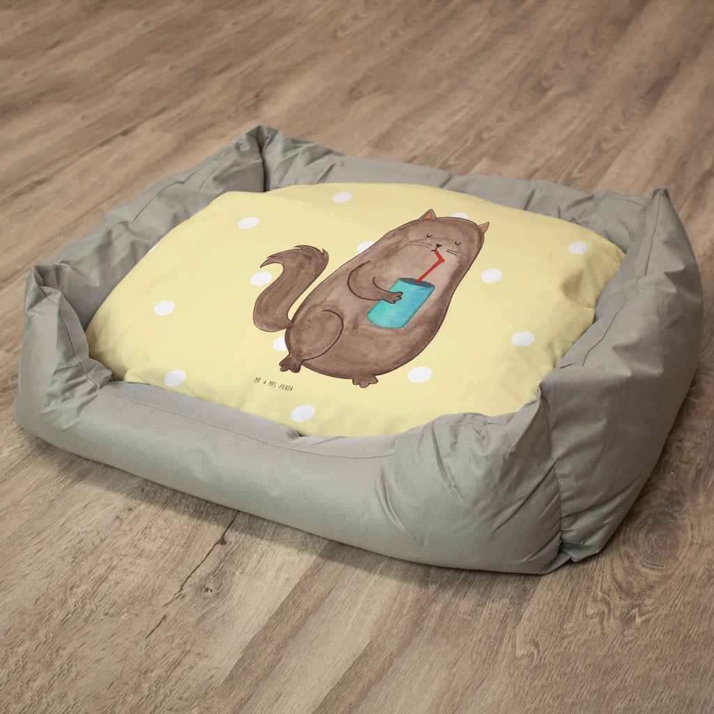 Katzenbett Katze Dose Katenborb, Tierbett, Katze, Kater, Katzenliege, Katzenbett, Körbchen, Katzenmotiv, Katzenfan, Katzendeko, Katzenfreund, Katzenliebhaber, Katzenprodukte, Katzenartikel, Katzenaccessoires, Katzensouvenirs, Katzenliebhaberprodukte, Katzenmotive, Cat, Mietze, Futter, Katzenfutter, Katzen, Haustier, Cats, Katzenhalter, Katzenbesitzerin