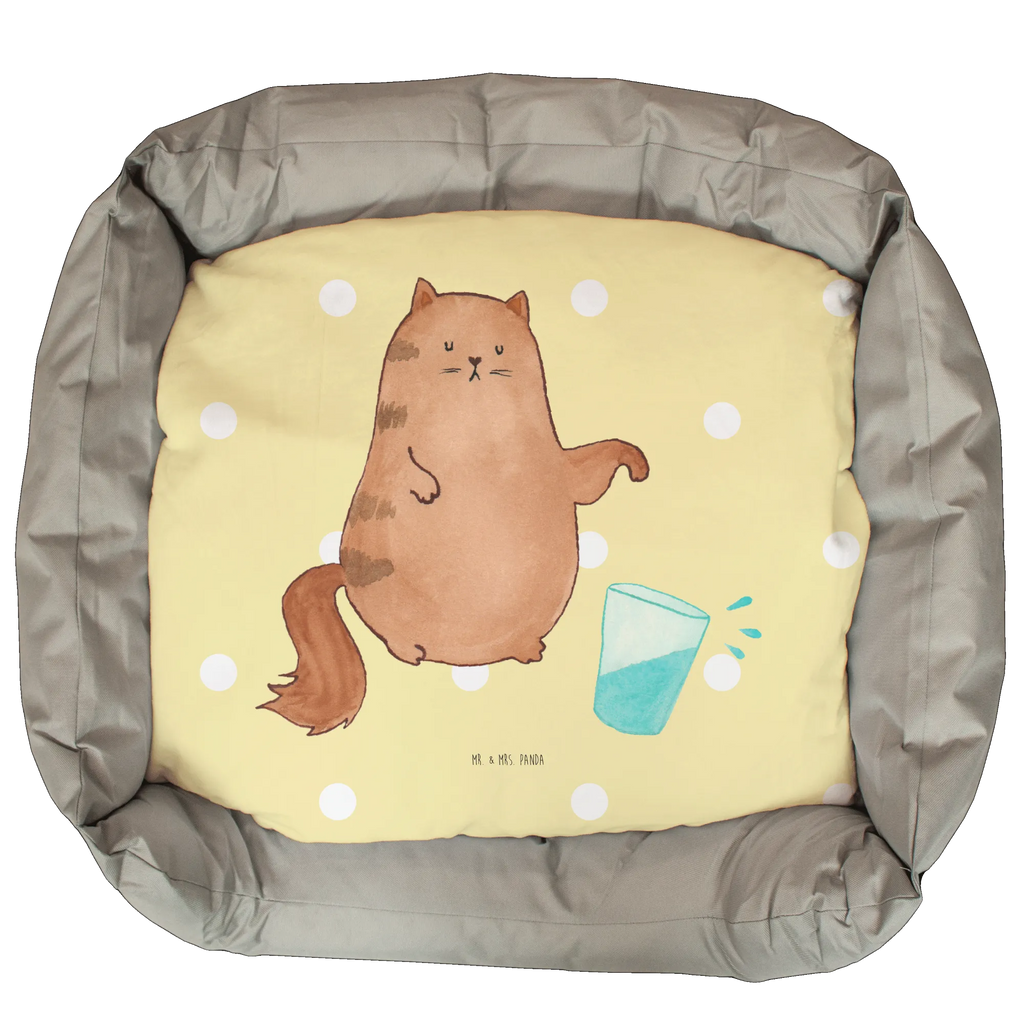 Cat bed Cat water glass Katenborb, Körbchen, Kater, Tierbett, Katzenliege, Katzenbett, Katze, Katzenmotiv, Katzenfan, Katzendeko, Katzenfreund, Katzenliebhaber, Katzenprodukte, Katzenartikel, Katzenaccessoires, Katzensouvenirs, Katzenliebhaberprodukte, Katzenmotive, Cats, Cat, Wasser, Katzenbesitzerin, Glas, Katzenhalter, Haustier, Katzen, Mietze