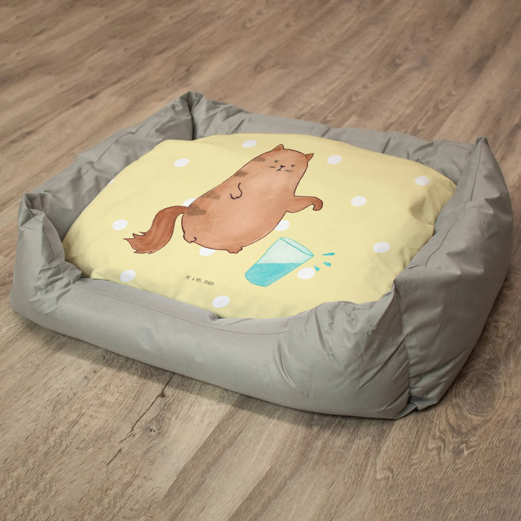 Cat bed Cat water glass Katenborb, Körbchen, Kater, Tierbett, Katzenliege, Katzenbett, Katze, Katzenmotiv, Katzenfan, Katzendeko, Katzenfreund, Katzenliebhaber, Katzenprodukte, Katzenartikel, Katzenaccessoires, Katzensouvenirs, Katzenliebhaberprodukte, Katzenmotive, Cats, Cat, Wasser, Katzenbesitzerin, Glas, Katzenhalter, Haustier, Katzen, Mietze