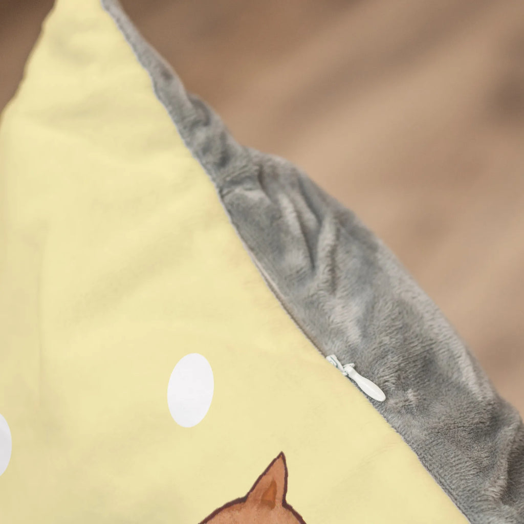 Cat bed Cat water glass Katenborb, Körbchen, Kater, Tierbett, Katzenliege, Katzenbett, Katze, Katzenmotiv, Katzenfan, Katzendeko, Katzenfreund, Katzenliebhaber, Katzenprodukte, Katzenartikel, Katzenaccessoires, Katzensouvenirs, Katzenliebhaberprodukte, Katzenmotive, Cats, Cat, Wasser, Katzenbesitzerin, Glas, Katzenhalter, Haustier, Katzen, Mietze