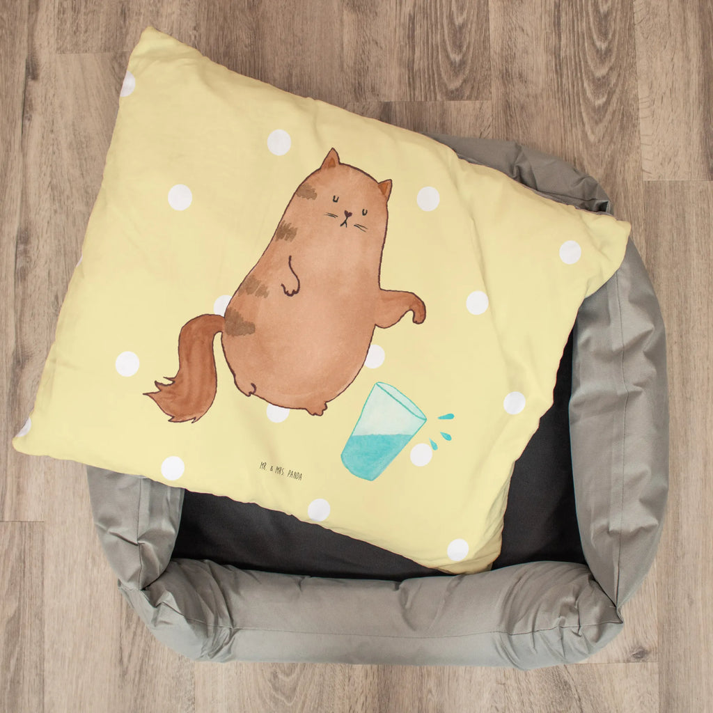 Cat bed Cat water glass Katenborb, Körbchen, Kater, Tierbett, Katzenliege, Katzenbett, Katze, Katzenmotiv, Katzenfan, Katzendeko, Katzenfreund, Katzenliebhaber, Katzenprodukte, Katzenartikel, Katzenaccessoires, Katzensouvenirs, Katzenliebhaberprodukte, Katzenmotive, Cats, Cat, Wasser, Katzenbesitzerin, Glas, Katzenhalter, Haustier, Katzen, Mietze