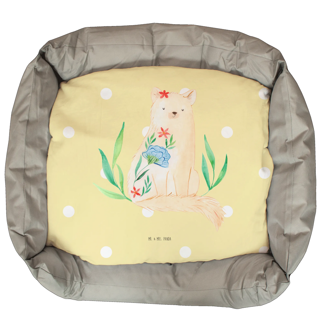 Katzenbett Katze Blumen Katzenbett, Kater, Katze, Katzenliege, Tierbett, Körbchen, Katenborb, Katzenmotiv, Katzenfan, Katzendeko, Katzenfreund, Katzenliebhaber, Katzenprodukte, Katzenartikel, Katzenaccessoires, Katzensouvenirs, Katzenliebhaberprodukte, Katzenmotive, Selbstliebe, Selfcare, Mutausbruch, Motivation