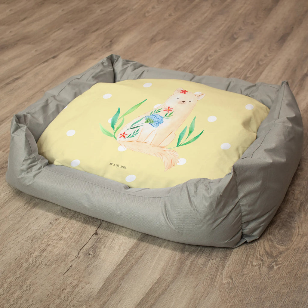 Katzenbett Katze Blumen Katzenbett, Kater, Katze, Katzenliege, Tierbett, Körbchen, Katenborb, Katzenmotiv, Katzenfan, Katzendeko, Katzenfreund, Katzenliebhaber, Katzenprodukte, Katzenartikel, Katzenaccessoires, Katzensouvenirs, Katzenliebhaberprodukte, Katzenmotive, Selbstliebe, Selfcare, Mutausbruch, Motivation