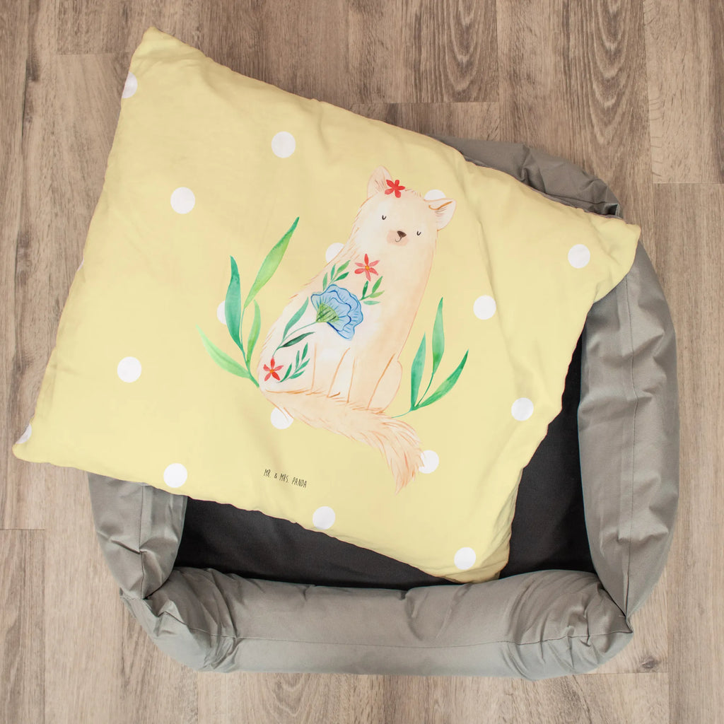 Katzenbett Katze Blumen Katzenbett, Kater, Katze, Katzenliege, Tierbett, Körbchen, Katenborb, Katzenmotiv, Katzenfan, Katzendeko, Katzenfreund, Katzenliebhaber, Katzenprodukte, Katzenartikel, Katzenaccessoires, Katzensouvenirs, Katzenliebhaberprodukte, Katzenmotive, Selbstliebe, Selfcare, Mutausbruch, Motivation