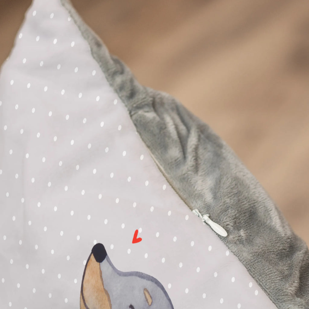 Hundebett Gordon Setter Lebensretter Hundeliege, Hundekörbchen, Hundeschlafplatz, Liegeplatz, Hundesofa, Körbchen, Hund, Hundebett Luxus, Hundemöbel, Hundebett, Hundedecke, Tierbett, Hundebettchen, Hundekissen, Geschenk, Schenken, Hunderasse, Rassehund, Hundebesitzer, Tierfreund, Welpe, Jagdhund, Gordon Shetter