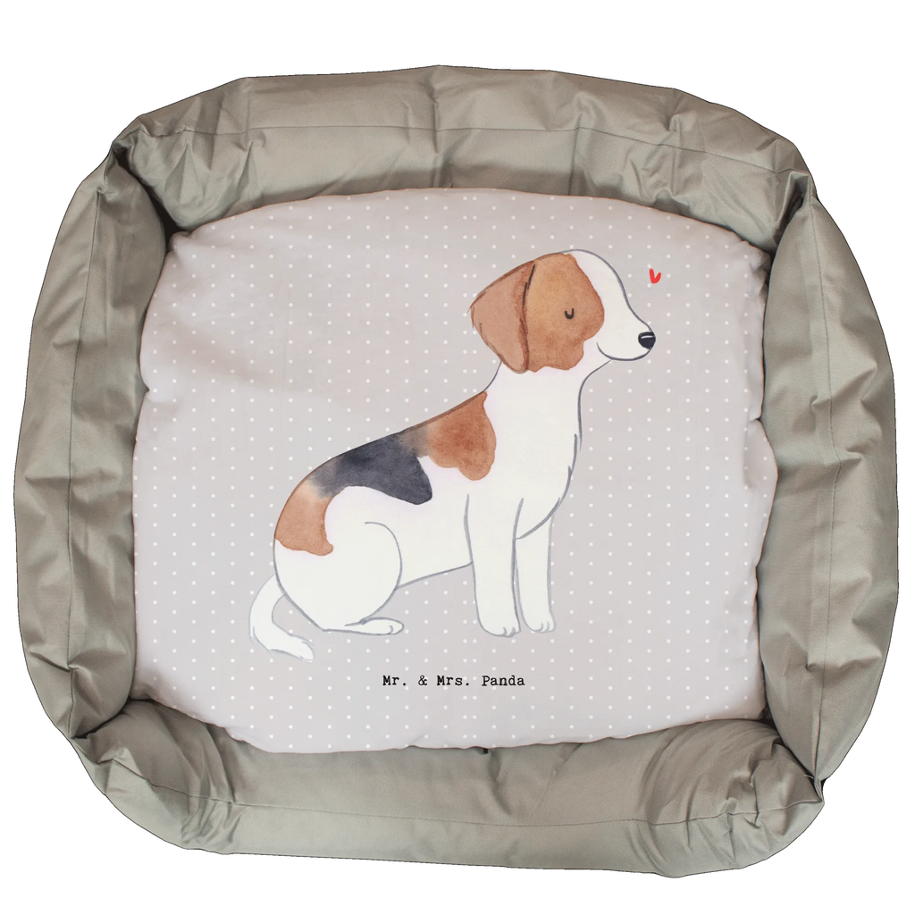 Dog bed Foxhound Lifesaver Hundeliege, Hundedecke, Hundesofa, Hundekissen, Hund, Körbchen, Liegeplatz, Hundekörbchen, Hundemöbel, Hundebettchen, Tierbett, Hundeschlafplatz, Hundebett Luxus, Hundebett, Geschenk, Schenken, Hunderasse, Rassehund, Hundebesitzer, Tierfreund, Welpe, Laufhund, Foxhound, Jagdhund