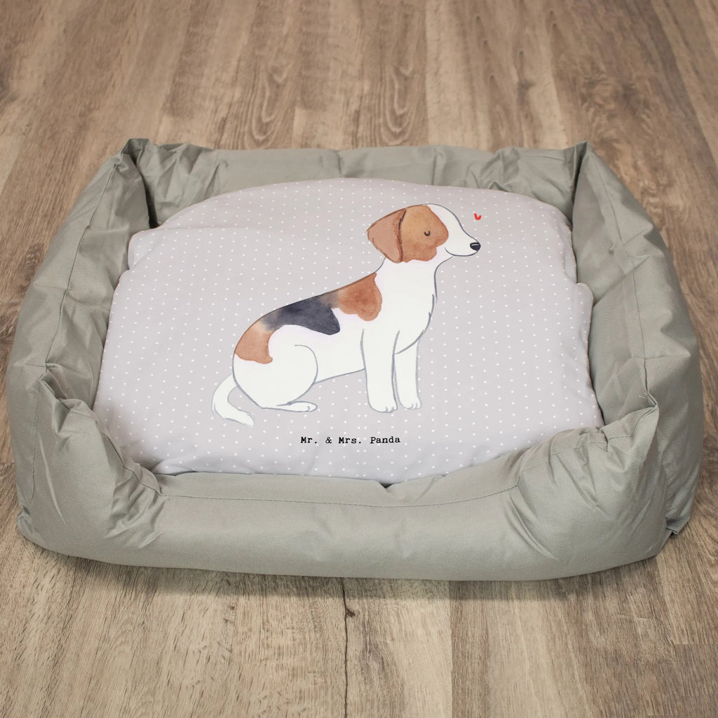 Dog bed Foxhound Lifesaver Hundeliege, Hundedecke, Hundesofa, Hundekissen, Hund, Körbchen, Liegeplatz, Hundekörbchen, Hundemöbel, Hundebettchen, Tierbett, Hundeschlafplatz, Hundebett Luxus, Hundebett, Geschenk, Schenken, Hunderasse, Rassehund, Hundebesitzer, Tierfreund, Welpe, Laufhund, Foxhound, Jagdhund