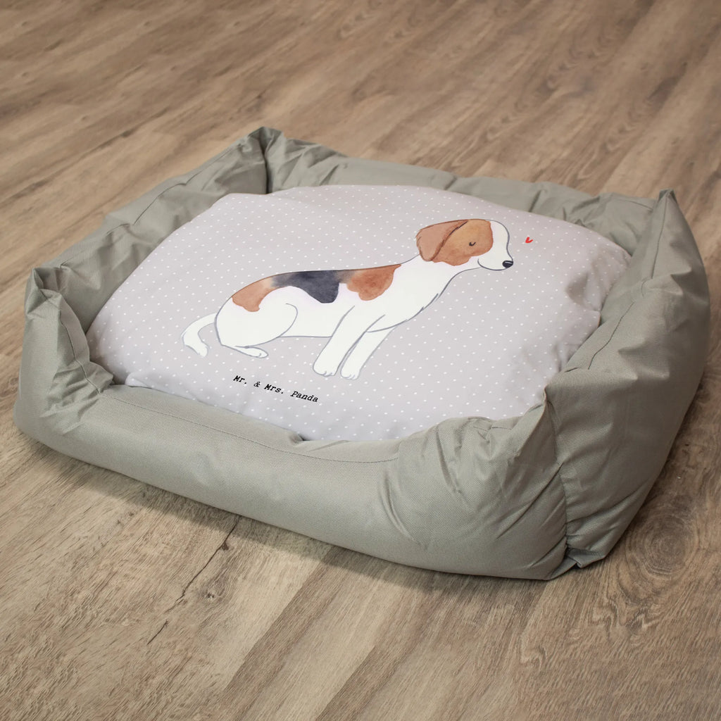 Dog bed Foxhound Lifesaver Hundeliege, Hundedecke, Hundesofa, Hundekissen, Hund, Körbchen, Liegeplatz, Hundekörbchen, Hundemöbel, Hundebettchen, Tierbett, Hundeschlafplatz, Hundebett Luxus, Hundebett, Geschenk, Schenken, Hunderasse, Rassehund, Hundebesitzer, Tierfreund, Welpe, Laufhund, Foxhound, Jagdhund