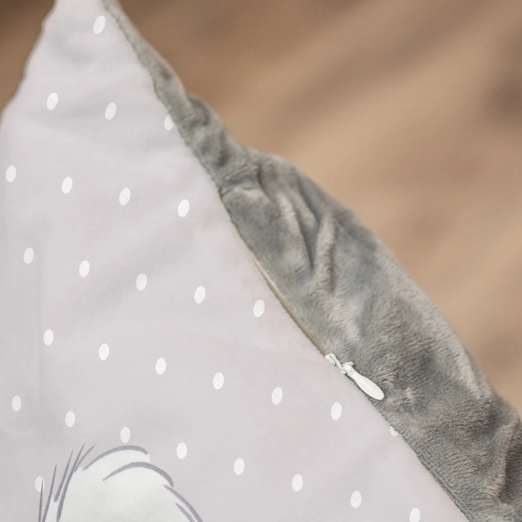 Dog bed Siberian Husky Lifesaver Hundekörbchen, Hundekissen, Hundeschlafplatz, Körbchen, Hundebett Luxus, Hundebett, Hundedecke, Hundemöbel, Liegeplatz, Hund, Hundeliege, Hundebettchen, Tierbett, Hundesofa, Geschenk, Schenken, Hunderasse, Rassehund, Hundebesitzer, Tierfreund, Welpe, Siberian Husky