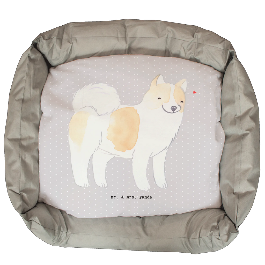 Dog bed Thai Bangkaew Lifesaver Hundemöbel, Hundekissen, Liegeplatz, Hundedecke, Hundebett, Hundebett Luxus, Hund, Körbchen, Tierbett, Hundesofa, Hundeschlafplatz, Hundekörbchen, Hundebettchen, Hundeliege, Geschenk, Schenken, Hunderasse, Rassehund, Hundebesitzer, Tierfreund, Welpe, Thai Bangkaew Dog