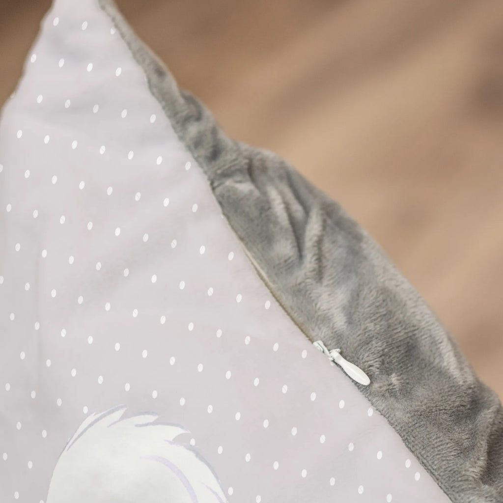 Dog bed Thai Bangkaew Lifesaver Hundemöbel, Hundekissen, Liegeplatz, Hundedecke, Hundebett, Hundebett Luxus, Hund, Körbchen, Tierbett, Hundesofa, Hundeschlafplatz, Hundekörbchen, Hundebettchen, Hundeliege, Geschenk, Schenken, Hunderasse, Rassehund, Hundebesitzer, Tierfreund, Welpe, Thai Bangkaew Dog