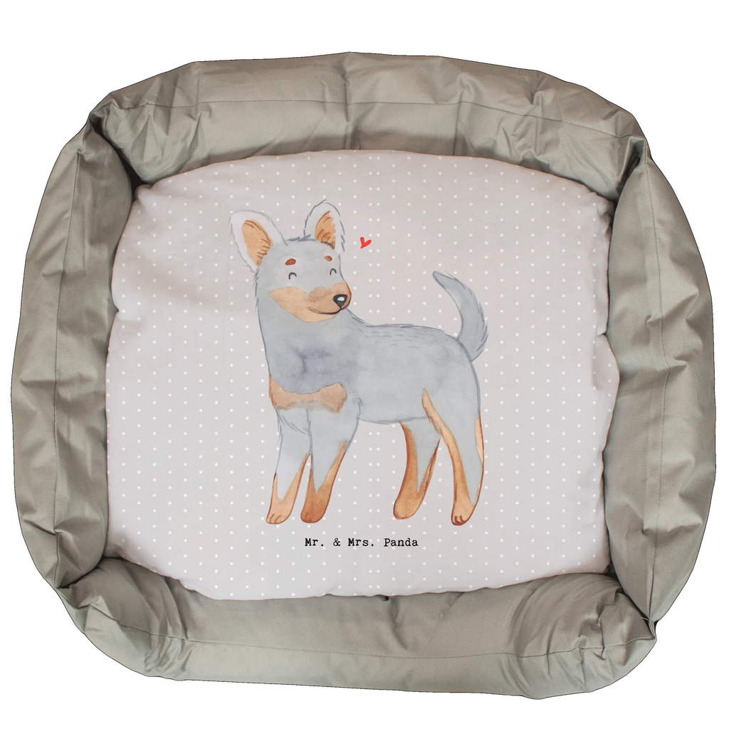 Legowisko dla psa Praski Rattler Ratujący życie Hundebettchen, Hundemöbel, Hundebett, Hund, Körbchen, Hundekörbchen, Tierbett, Hundeschlafplatz, Hundekissen, Hundeliege, Hundedecke, Liegeplatz, Hundebett Luxus, Hundesofa, Hunderasse, Rassehund, Hundebesitzer, Geschenk, Tierfreund, Schenken, Welpe, Pincher, Prager Rattler