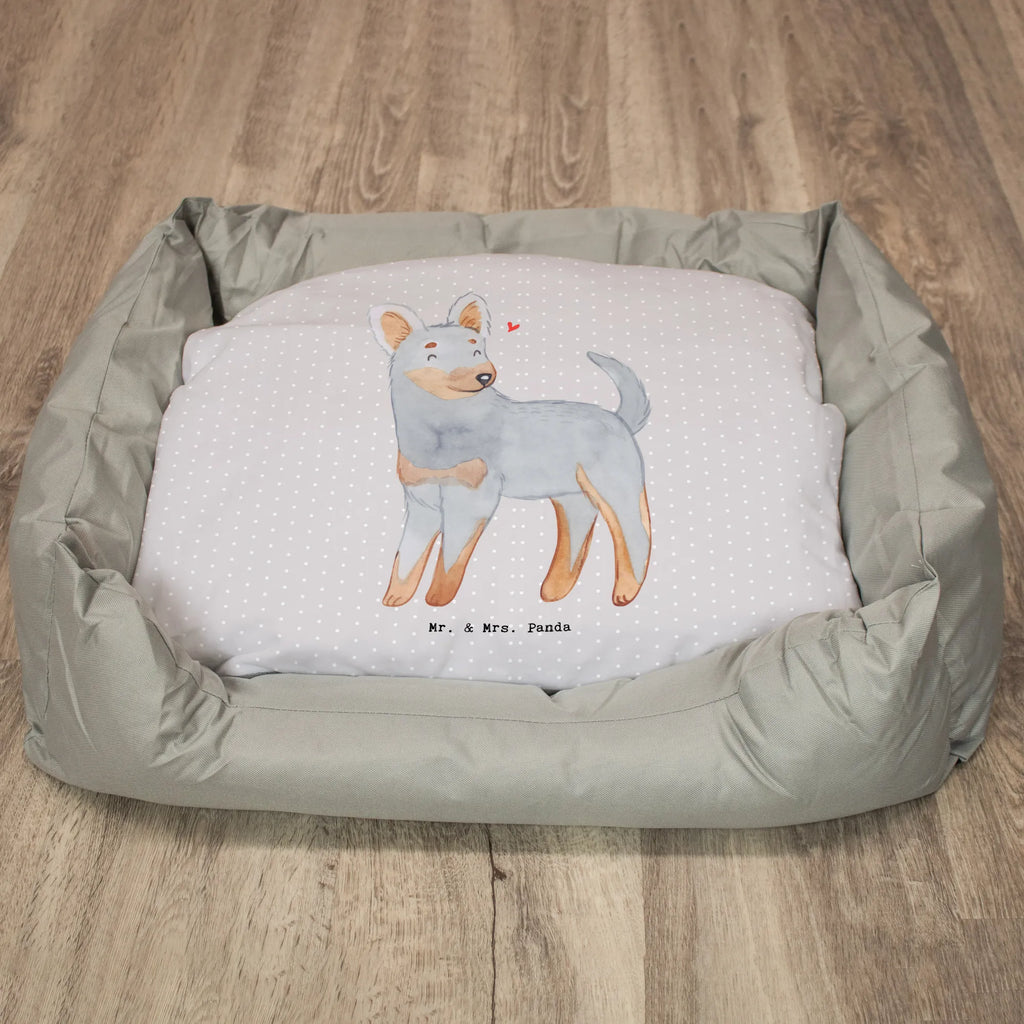 Legowisko dla psa Praski Rattler Ratujący życie Hundebettchen, Hundemöbel, Hundebett, Hund, Körbchen, Hundekörbchen, Tierbett, Hundeschlafplatz, Hundekissen, Hundeliege, Hundedecke, Liegeplatz, Hundebett Luxus, Hundesofa, Hunderasse, Rassehund, Hundebesitzer, Geschenk, Tierfreund, Schenken, Welpe, Pincher, Prager Rattler