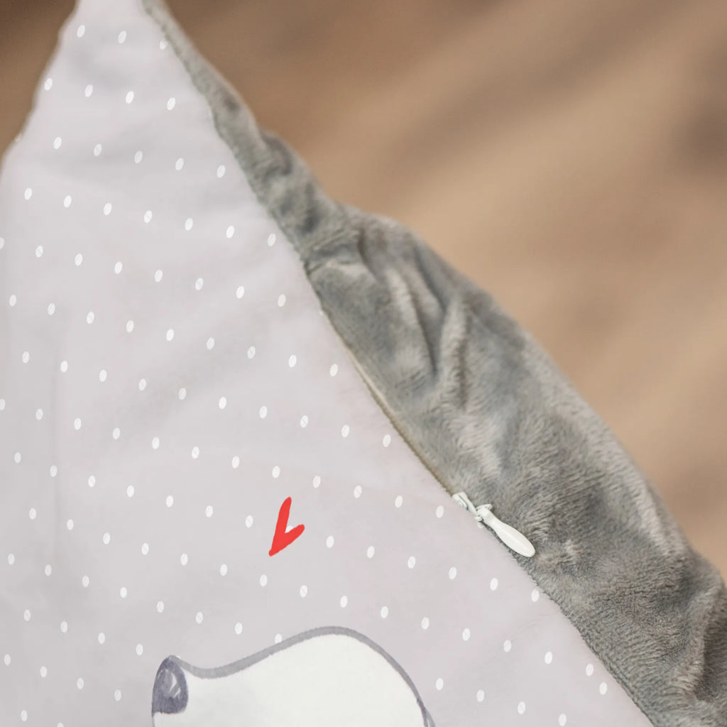 Dog bed Labrador Life Saver Dog, dog breed, purebred dog, dog owner, gift, animal lover, giving, puppy