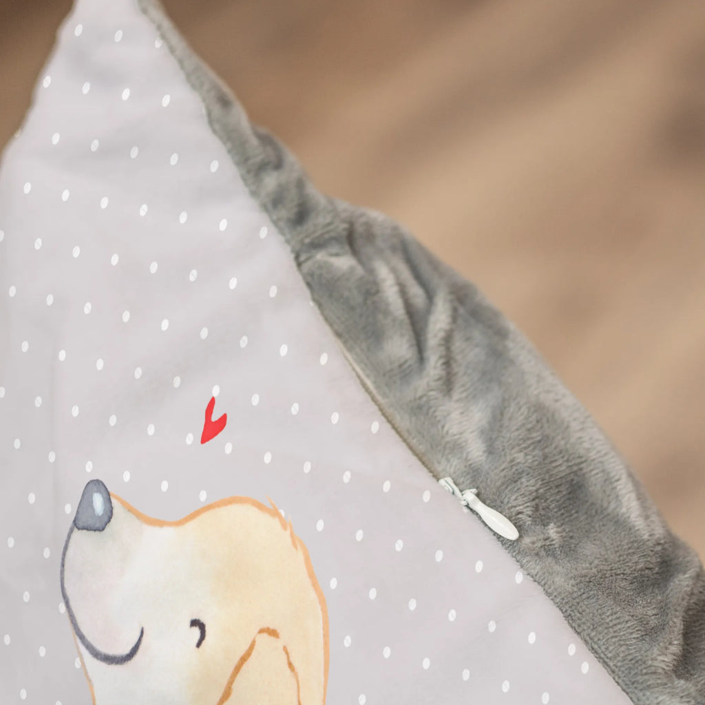 Dog bed Golden Retriever Lifesaver Hundedecke, Hundeschlafplatz, Hundeliege, Körbchen, Hundemöbel, Hundebett Luxus, Hundebett, Hundesofa, Tierbett, Hundekissen, Hundebettchen, Hundekörbchen, Liegeplatz, Hund, Hunderasse, Rassehund, Hundebesitzer, Geschenk, Tierfreund, Schenken, Welpe, Goldie Hund, Golden Retriever