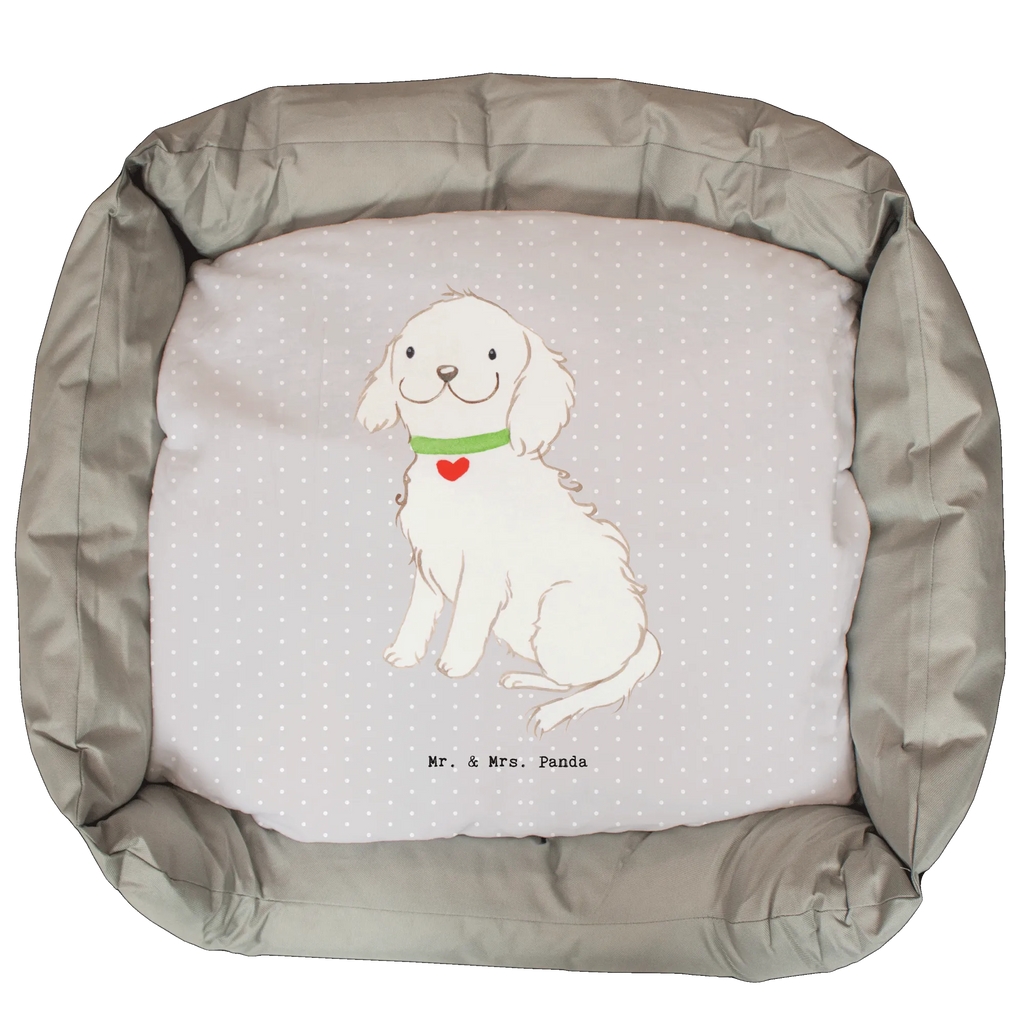 Hundebett Bolonka Zwetna Lebensretter Hundebett, Körbchen, Tierbett, Hundedecke, Liegeplatz, Hundekörbchen, Hund, Hundemöbel, Hundekissen, Hundesofa, Hundeschlafplatz, Hundebettchen, Hundebett Luxus, Hundeliege, Geschenk, Schenken, Hunderasse, Rassehund, Hundebesitzer, Tierfreund, Welpe, Tsvetnaya Bolonka, Bolonka Zwetna