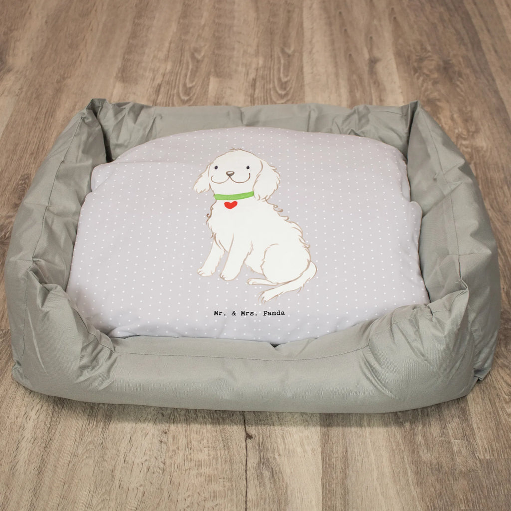 Hundebett Bolonka Zwetna Lebensretter Hundebett, Körbchen, Tierbett, Hundedecke, Liegeplatz, Hundekörbchen, Hund, Hundemöbel, Hundekissen, Hundesofa, Hundeschlafplatz, Hundebettchen, Hundebett Luxus, Hundeliege, Geschenk, Schenken, Hunderasse, Rassehund, Hundebesitzer, Tierfreund, Welpe, Tsvetnaya Bolonka, Bolonka Zwetna