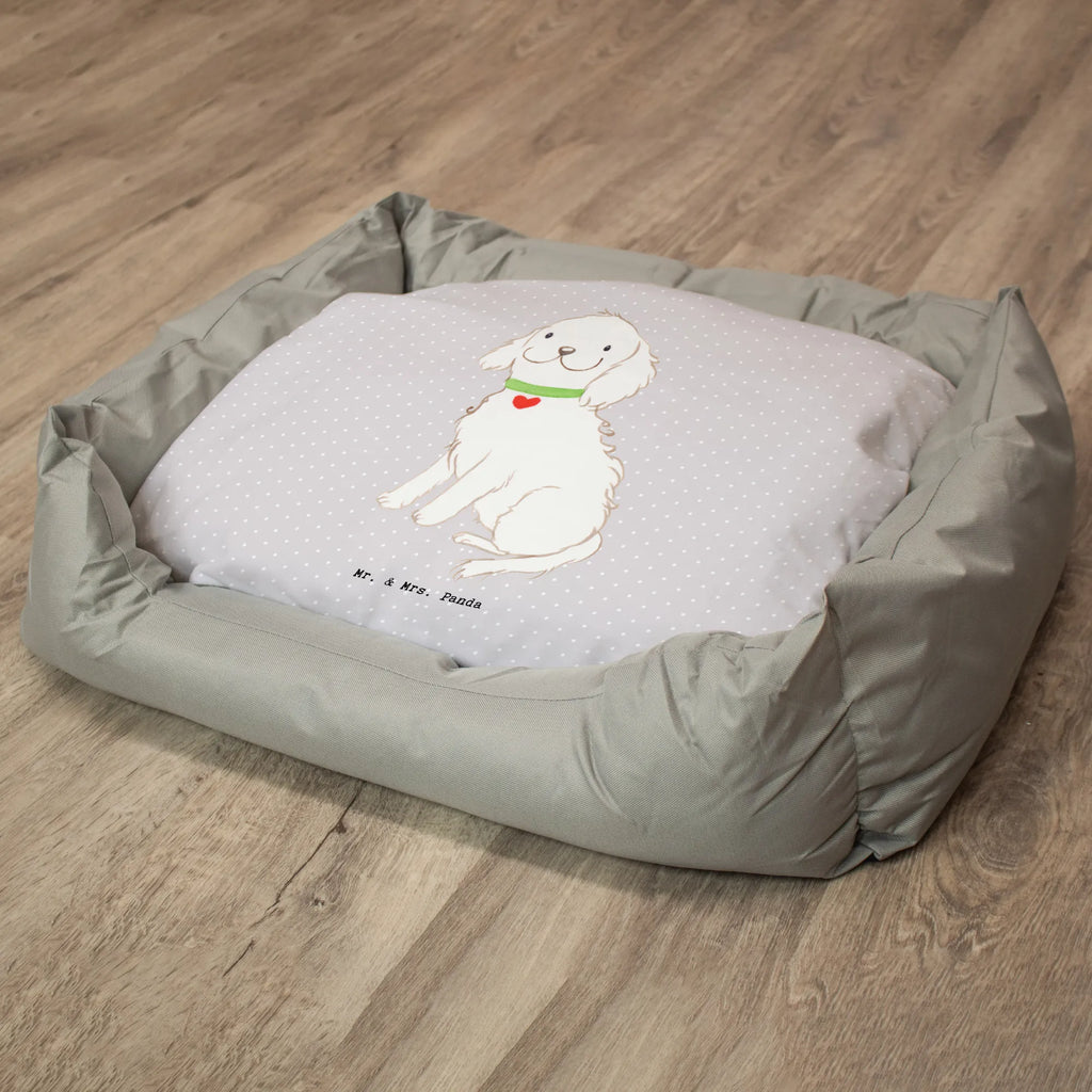 Hundebett Bolonka Zwetna Lebensretter Hundebett, Körbchen, Tierbett, Hundedecke, Liegeplatz, Hundekörbchen, Hund, Hundemöbel, Hundekissen, Hundesofa, Hundeschlafplatz, Hundebettchen, Hundebett Luxus, Hundeliege, Geschenk, Schenken, Hunderasse, Rassehund, Hundebesitzer, Tierfreund, Welpe, Tsvetnaya Bolonka, Bolonka Zwetna