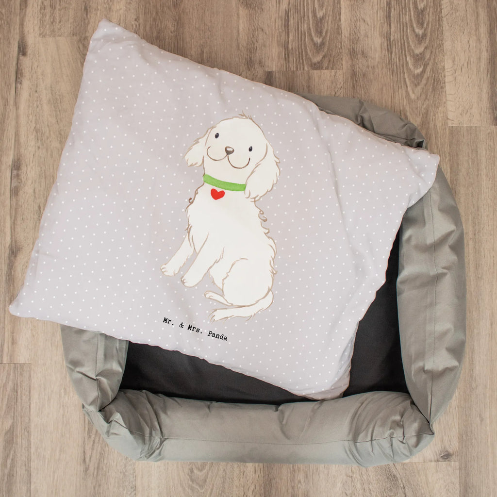 Hundebett Bolonka Zwetna Lebensretter Hundebett, Körbchen, Tierbett, Hundedecke, Liegeplatz, Hundekörbchen, Hund, Hundemöbel, Hundekissen, Hundesofa, Hundeschlafplatz, Hundebettchen, Hundebett Luxus, Hundeliege, Geschenk, Schenken, Hunderasse, Rassehund, Hundebesitzer, Tierfreund, Welpe, Tsvetnaya Bolonka, Bolonka Zwetna