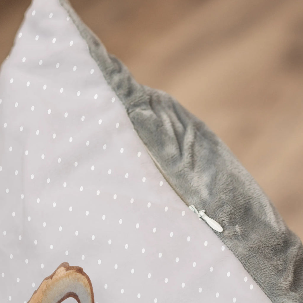 Legowisko dla psa terier airedale Ratujący życie Hundekissen, Hundebettchen, Hundekörbchen, Hundeschlafplatz, Hundemöbel, Körbchen, Hundebett, Hundeliege, Tierbett, Hund, Liegeplatz, Hundesofa, Hundebett Luxus, Hundedecke, Hunderasse, Rassehund, Hundebesitzer, Geschenk, Tierfreund, Schenken, Welpe