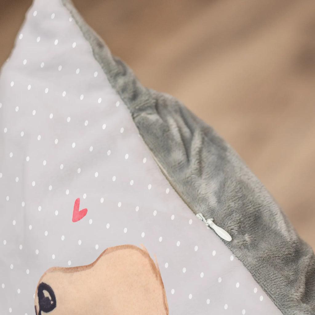 Dog bed Cocker Spaniel Lifesaver Dog, dog breed, purebred dog, dog owner, gift, animal lover, giving, puppy