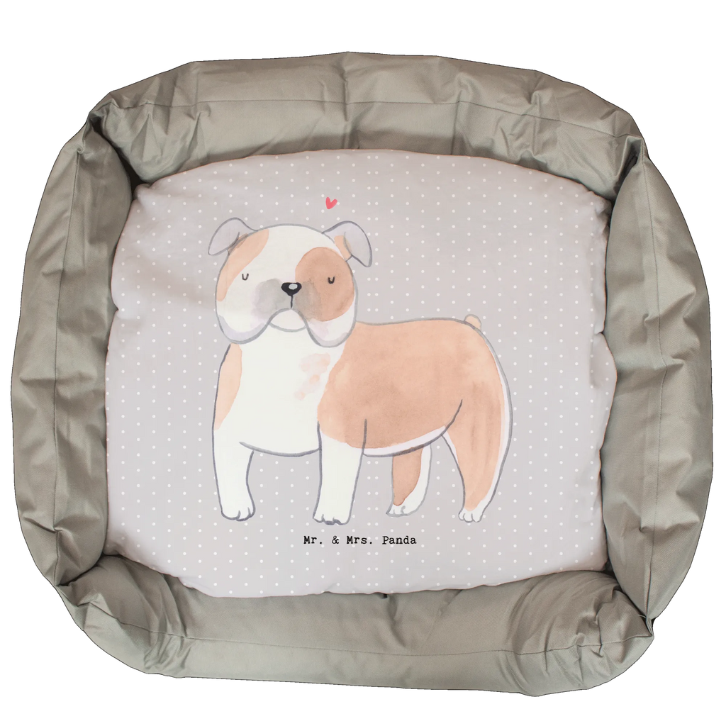 Dog bed English Bulldog Lifesaver Hundebett, Hundesofa, Hundeschlafplatz, Hundemöbel, Tierbett, Hundekörbchen, Hund, Hundebett Luxus, Hundeliege, Hundebettchen, Körbchen, Hundedecke, Liegeplatz, Hundekissen, Hunderasse, Rassehund, Hundebesitzer, Geschenk, Tierfreund, Schenken, Welpe, Englische Bulldogge, English Bulldog