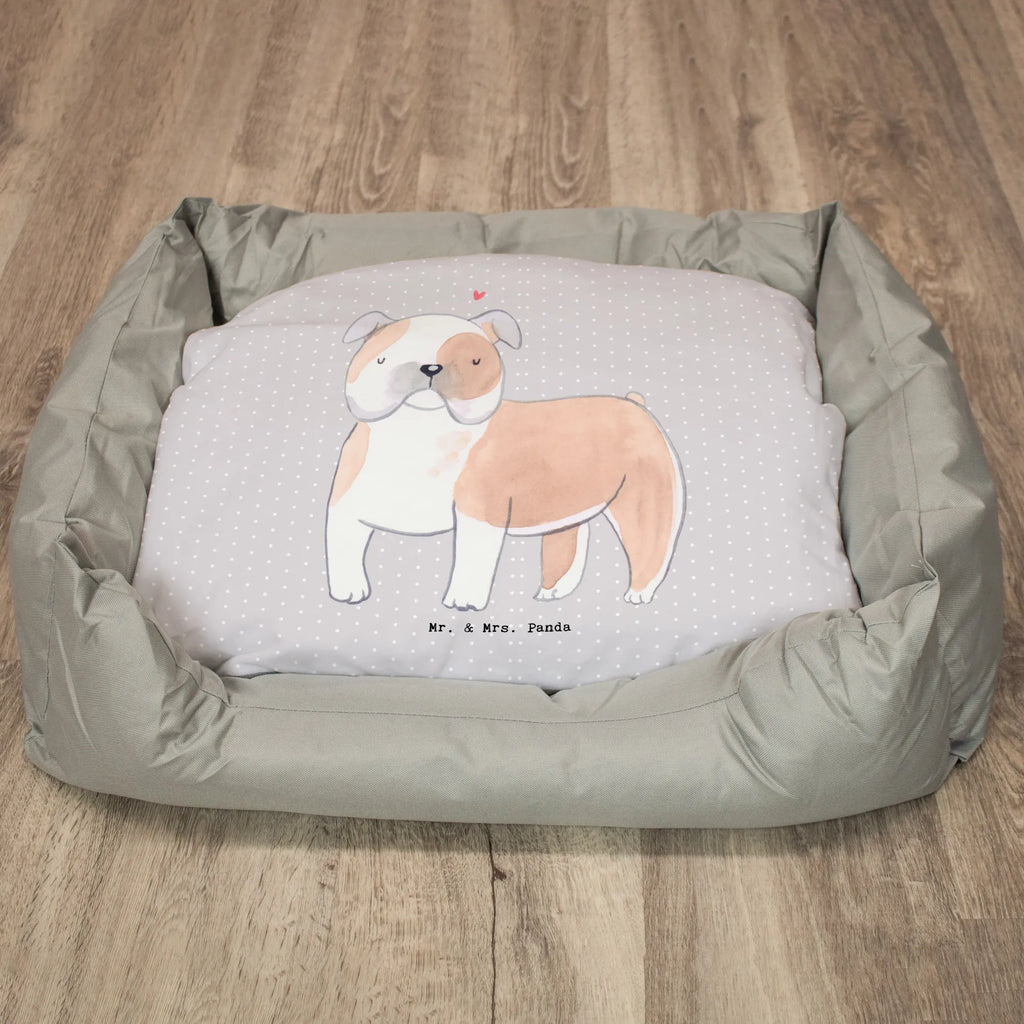 Dog bed English Bulldog Lifesaver Hundebett, Hundesofa, Hundeschlafplatz, Hundemöbel, Tierbett, Hundekörbchen, Hund, Hundebett Luxus, Hundeliege, Hundebettchen, Körbchen, Hundedecke, Liegeplatz, Hundekissen, Hunderasse, Rassehund, Hundebesitzer, Geschenk, Tierfreund, Schenken, Welpe, Englische Bulldogge, English Bulldog