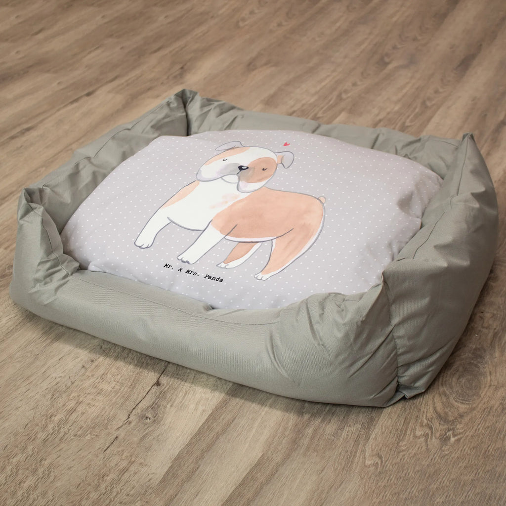 Dog bed English Bulldog Lifesaver Hundebett, Hundesofa, Hundeschlafplatz, Hundemöbel, Tierbett, Hundekörbchen, Hund, Hundebett Luxus, Hundeliege, Hundebettchen, Körbchen, Hundedecke, Liegeplatz, Hundekissen, Hunderasse, Rassehund, Hundebesitzer, Geschenk, Tierfreund, Schenken, Welpe, Englische Bulldogge, English Bulldog