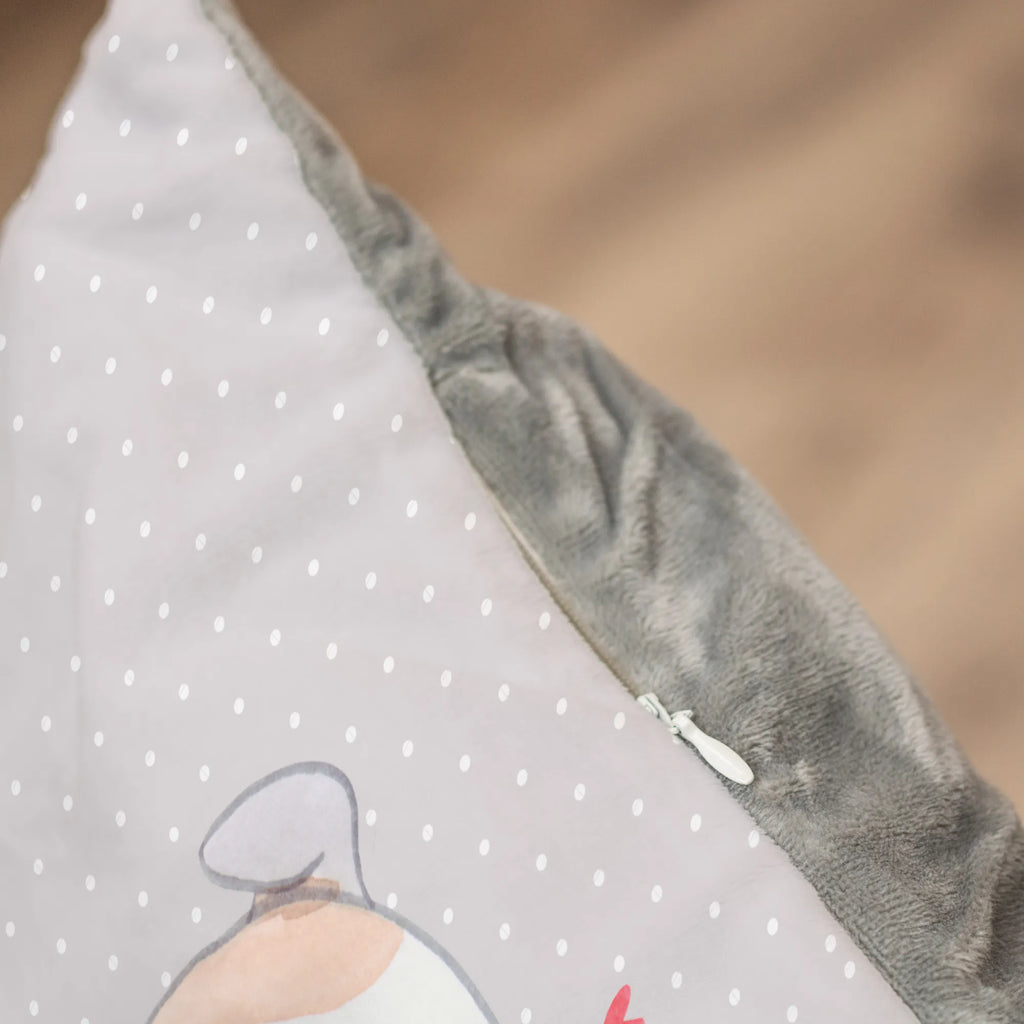 Dog bed English Bulldog Lifesaver Hundebett, Hundesofa, Hundeschlafplatz, Hundemöbel, Tierbett, Hundekörbchen, Hund, Hundebett Luxus, Hundeliege, Hundebettchen, Körbchen, Hundedecke, Liegeplatz, Hundekissen, Hunderasse, Rassehund, Hundebesitzer, Geschenk, Tierfreund, Schenken, Welpe, Englische Bulldogge, English Bulldog