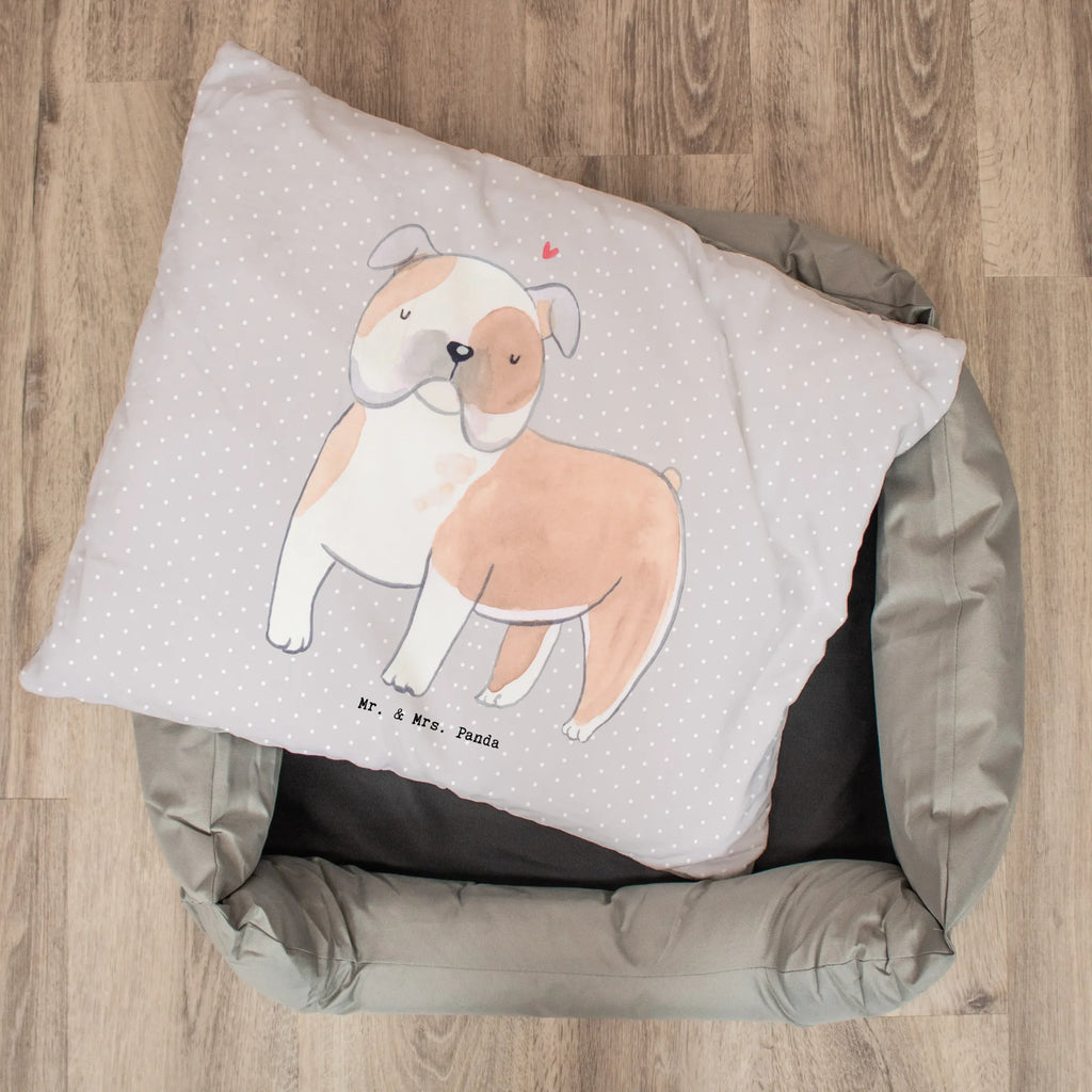 Dog bed English Bulldog Lifesaver Hundebett, Hundesofa, Hundeschlafplatz, Hundemöbel, Tierbett, Hundekörbchen, Hund, Hundebett Luxus, Hundeliege, Hundebettchen, Körbchen, Hundedecke, Liegeplatz, Hundekissen, Hunderasse, Rassehund, Hundebesitzer, Geschenk, Tierfreund, Schenken, Welpe, Englische Bulldogge, English Bulldog