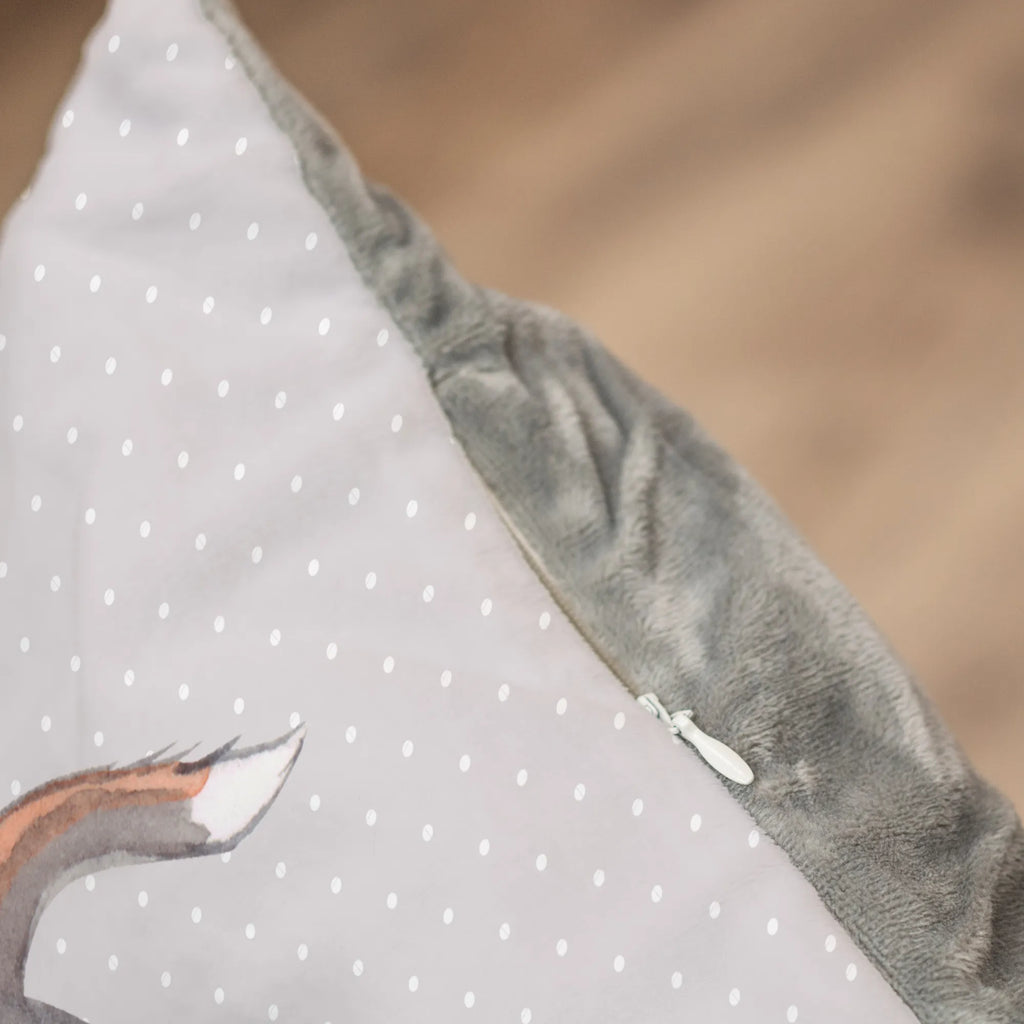 Hundebett Basset Hound Lebensretter Hundedecke, Hundeschlafplatz, Hundekissen, Hundemöbel, Liegeplatz, Hundeliege, Hundebettchen, Tierbett, Hundekörbchen, Hundebett Luxus, Hund, Hundesofa, Hundebett, Körbchen, Hunderasse, Rassehund, Hundebesitzer, Geschenk, Tierfreund, Schenken, Welpe, Basset, Basset Hound