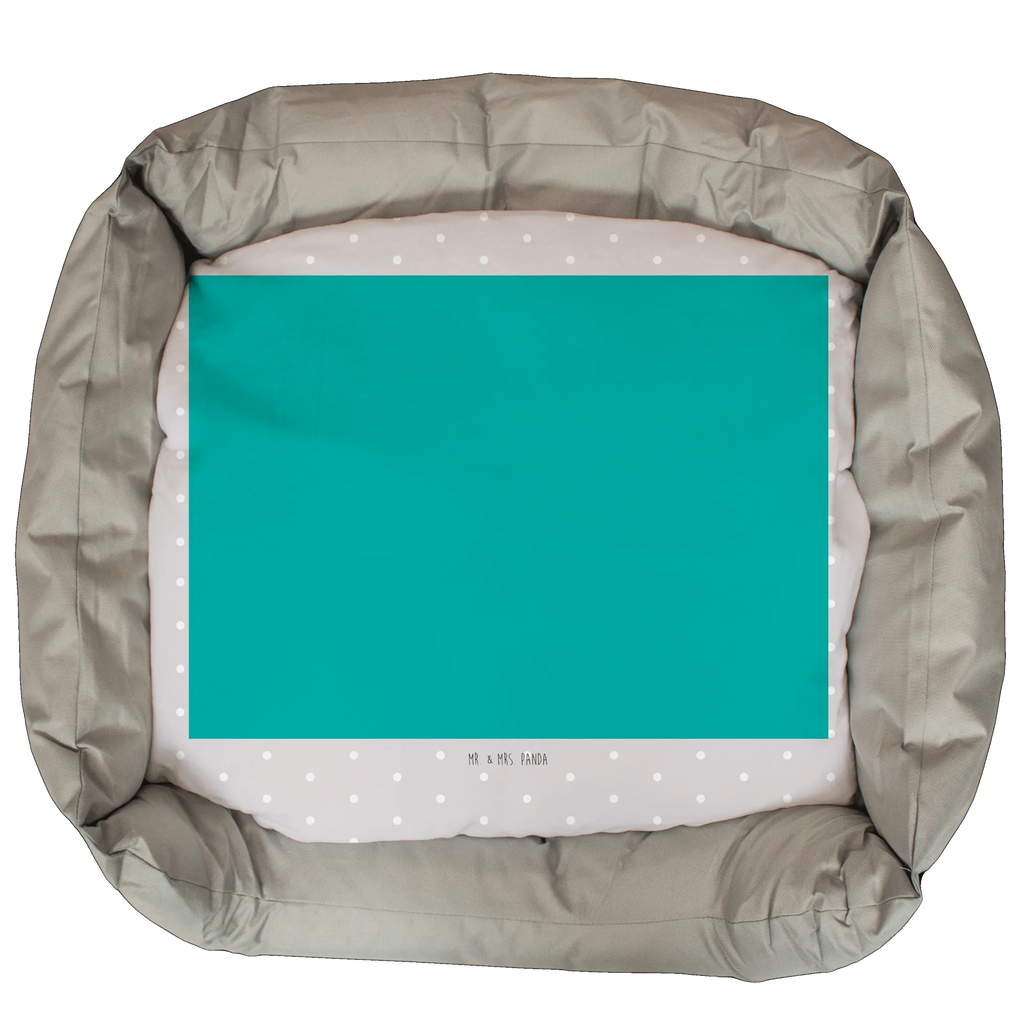 Dog bed Jack Russell Terrier Lifesaver Dog, dog breed, purebred dog, dog owner, gift, animal lover, giving, puppy